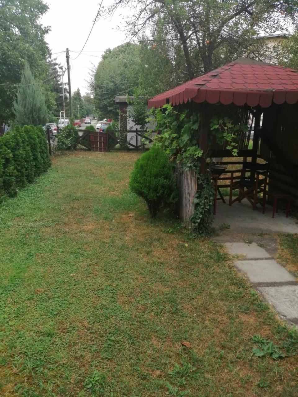 Photo 32