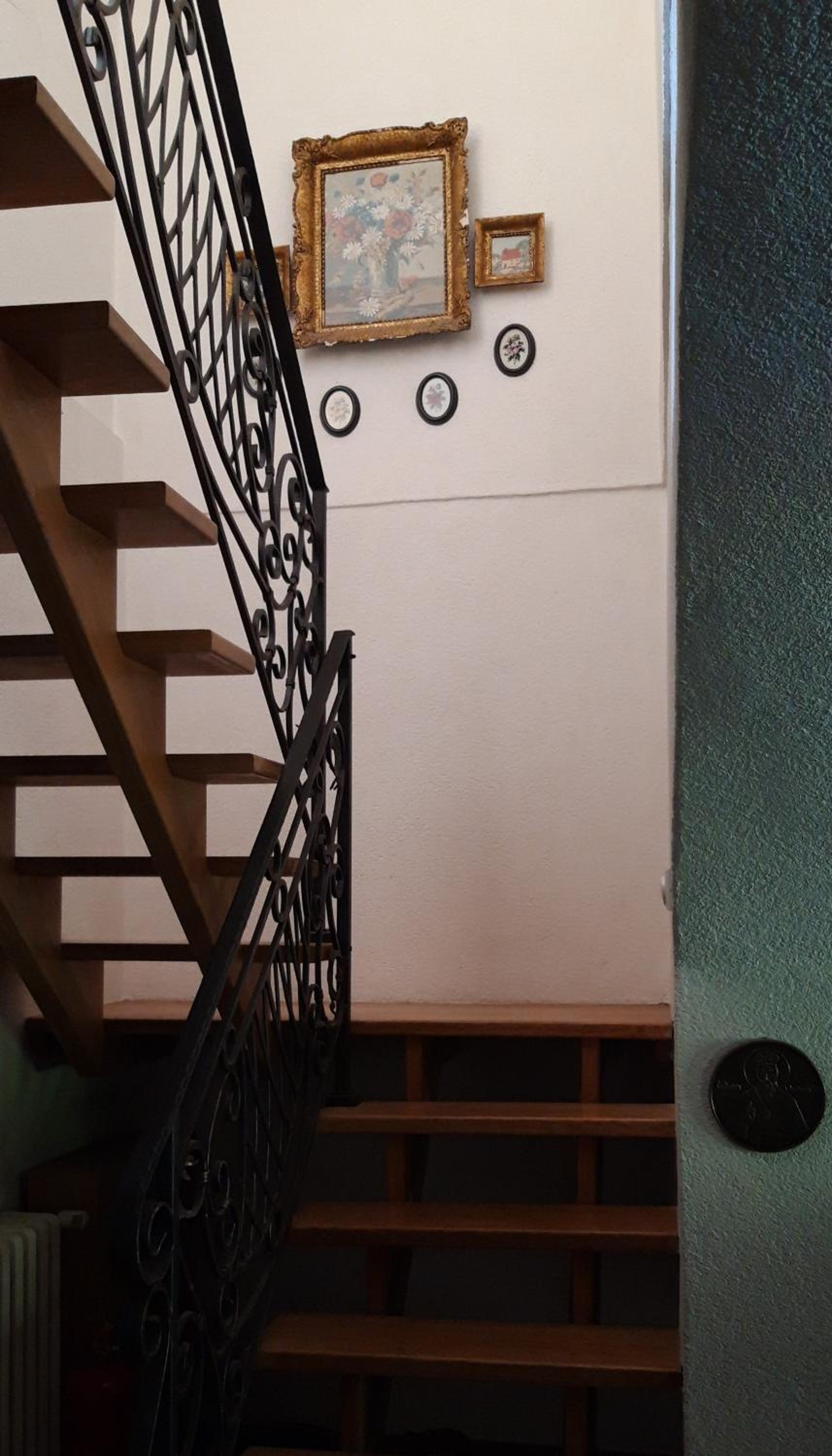 Photo 38