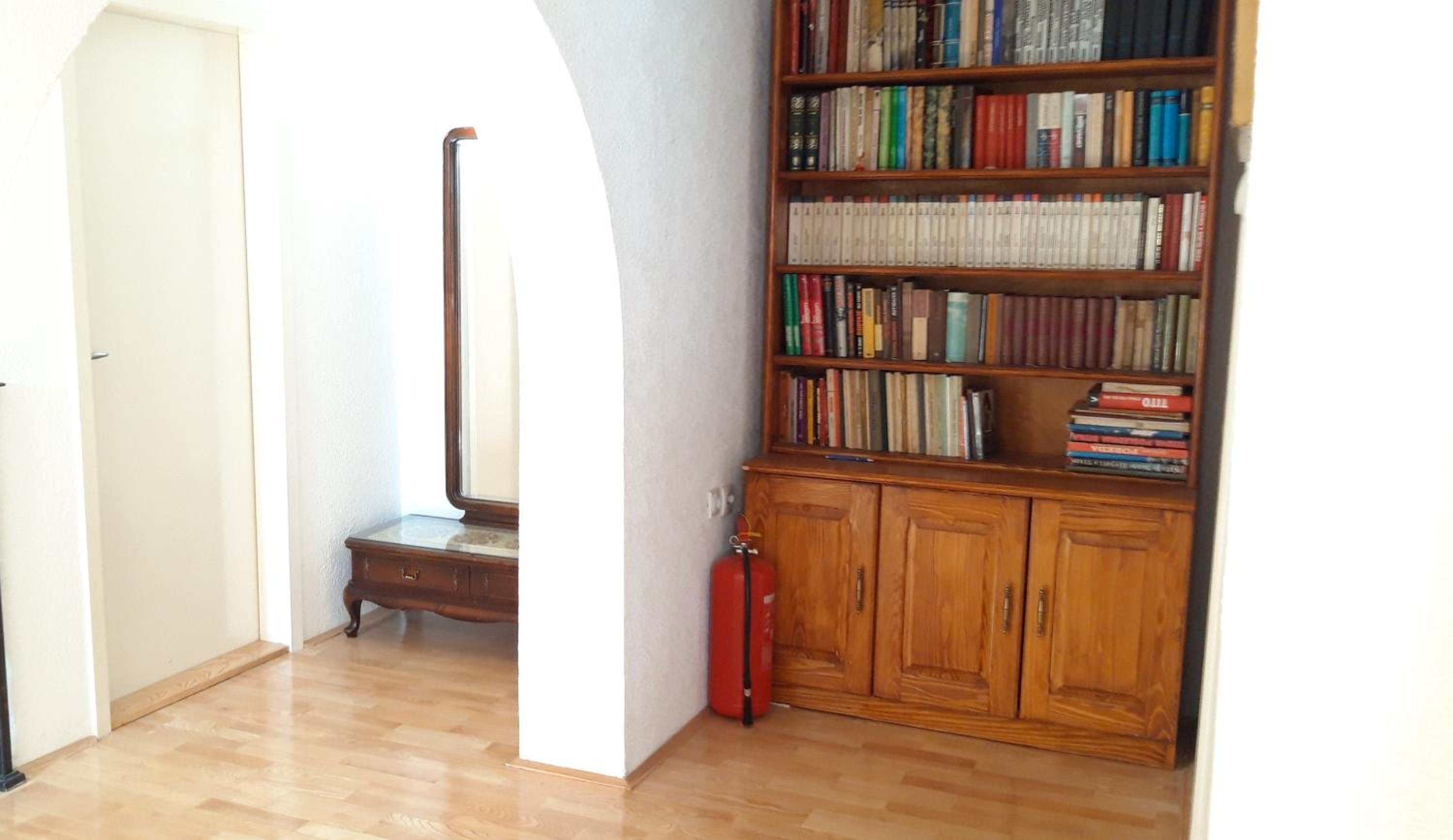 Photo 39