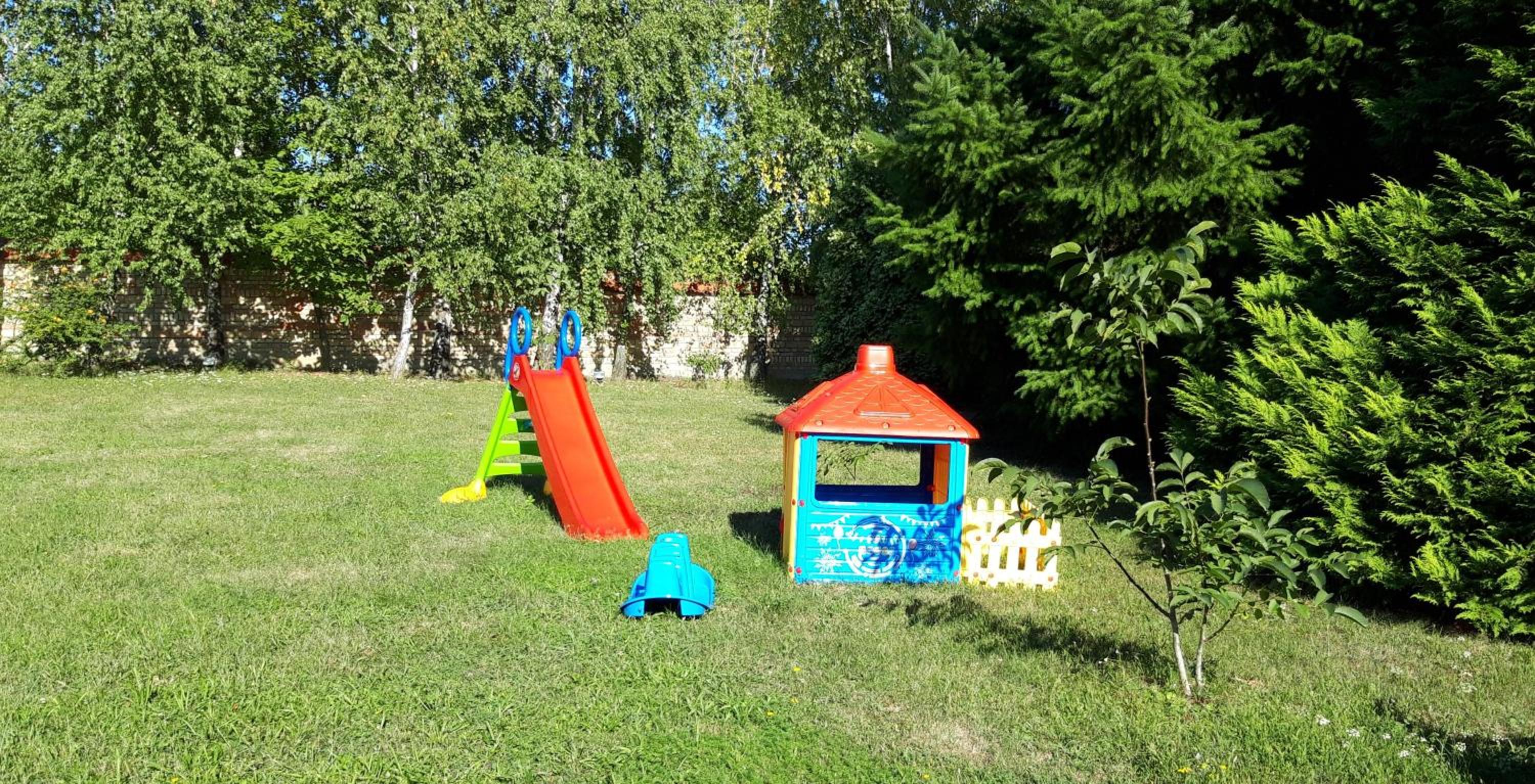 Photo 28