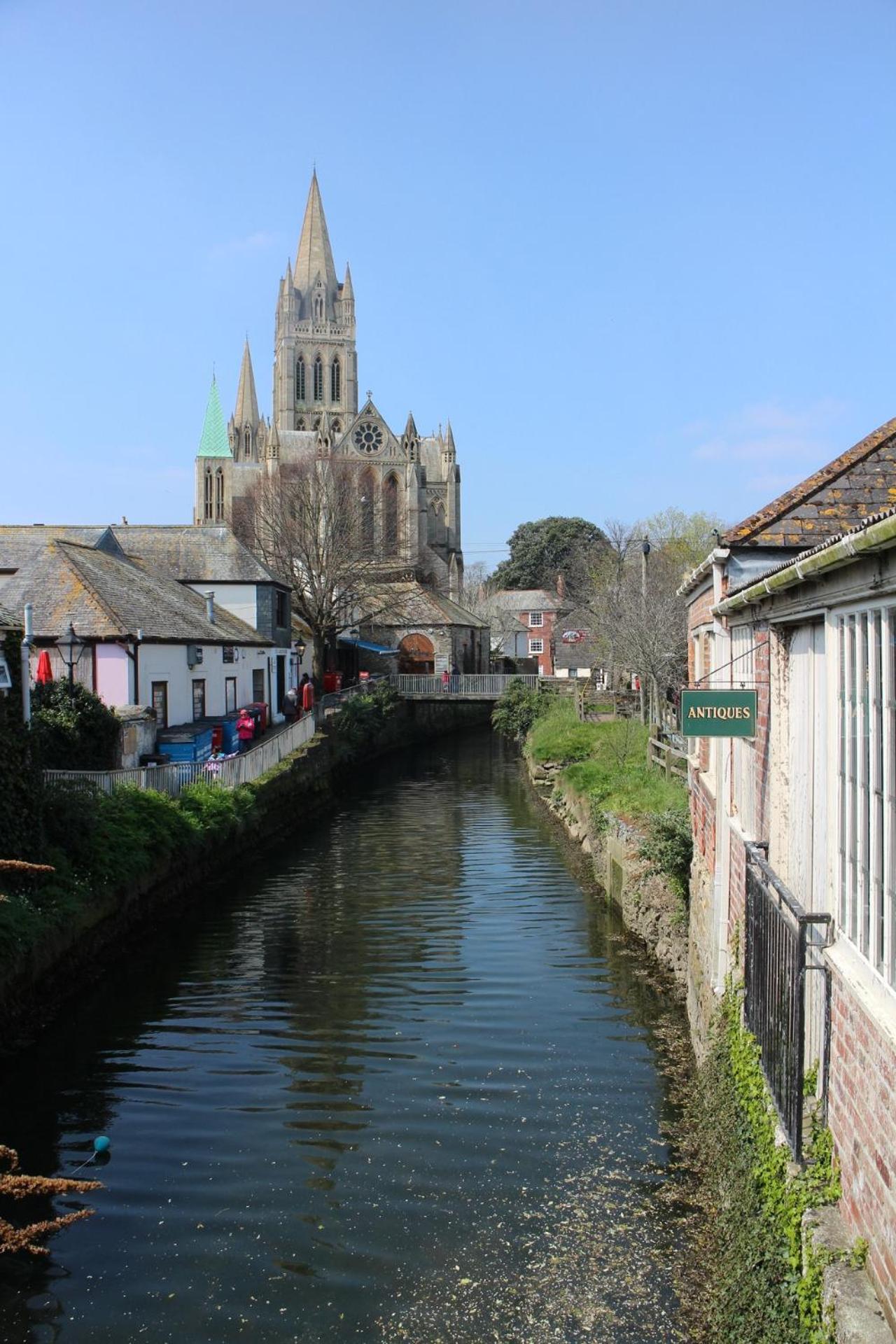 Photo 23