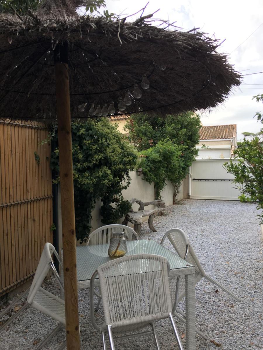 Photo 34
