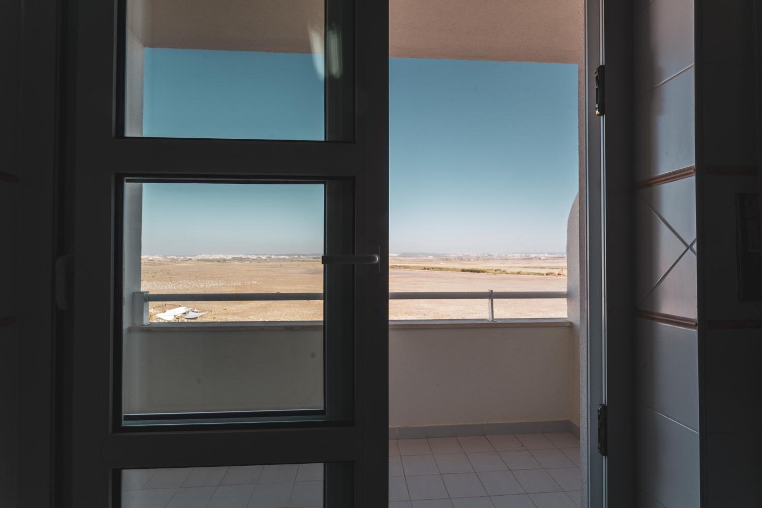 Best Houses 11 - Surf Baleal view 4