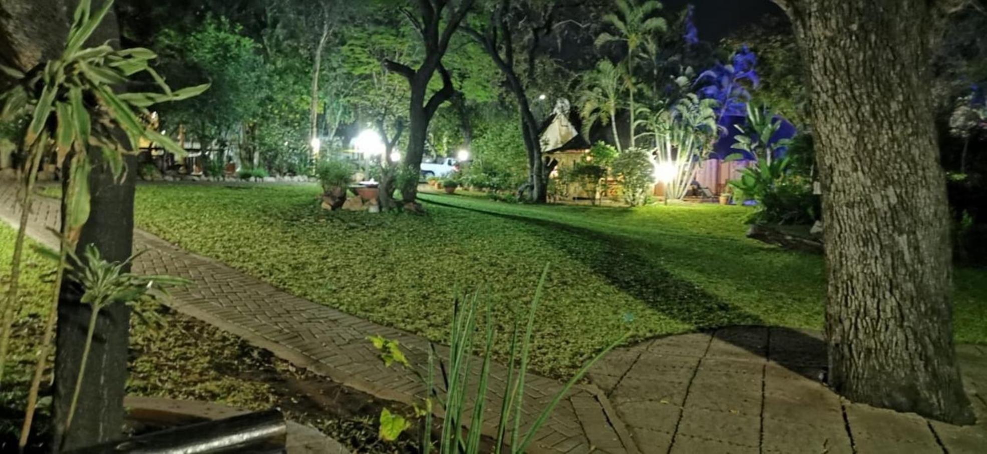 Photo 28