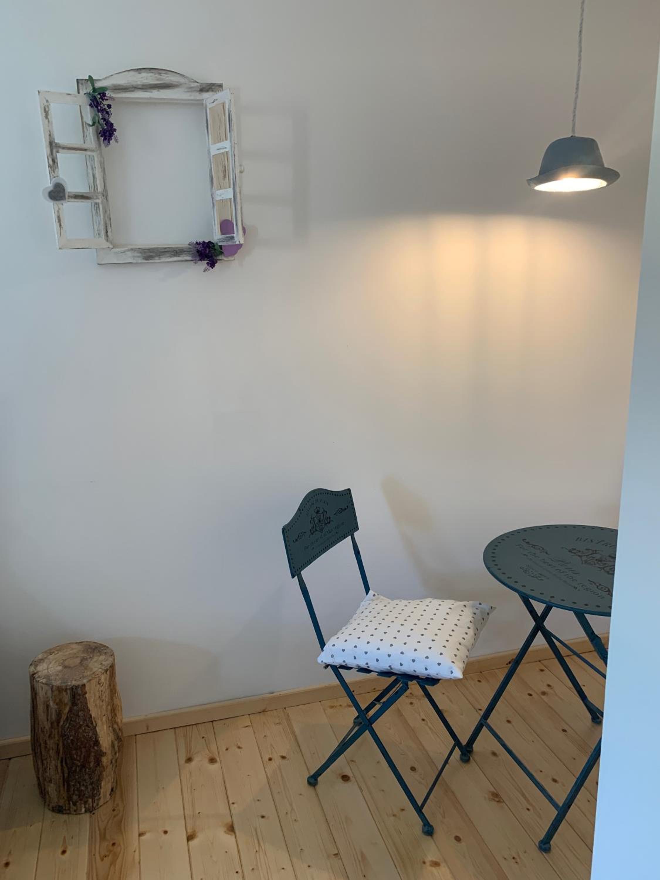 Al bosco incantato photo 3