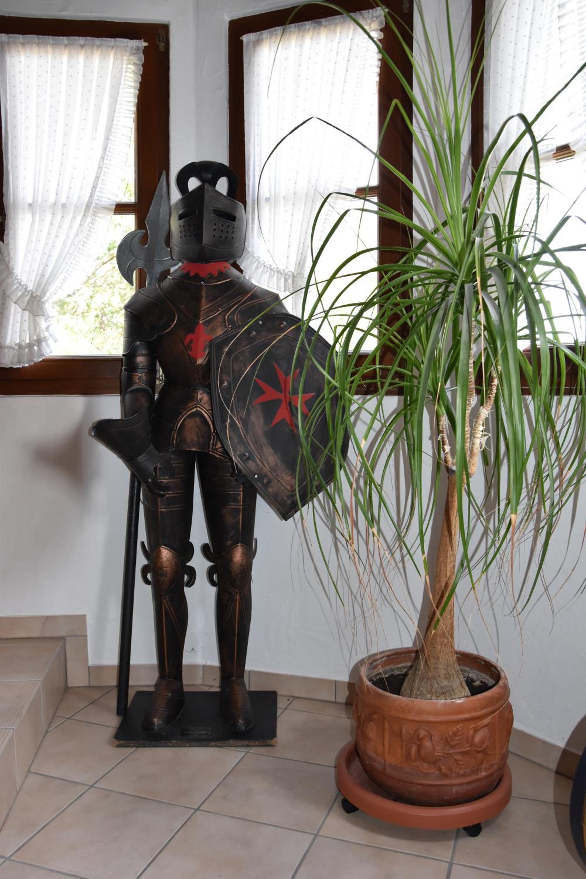 Photo 12