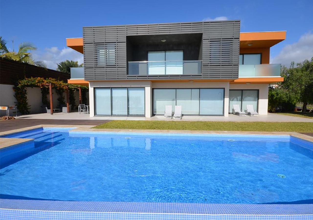 Hotel Villa Vitoria - by LovelyStay - Image 1