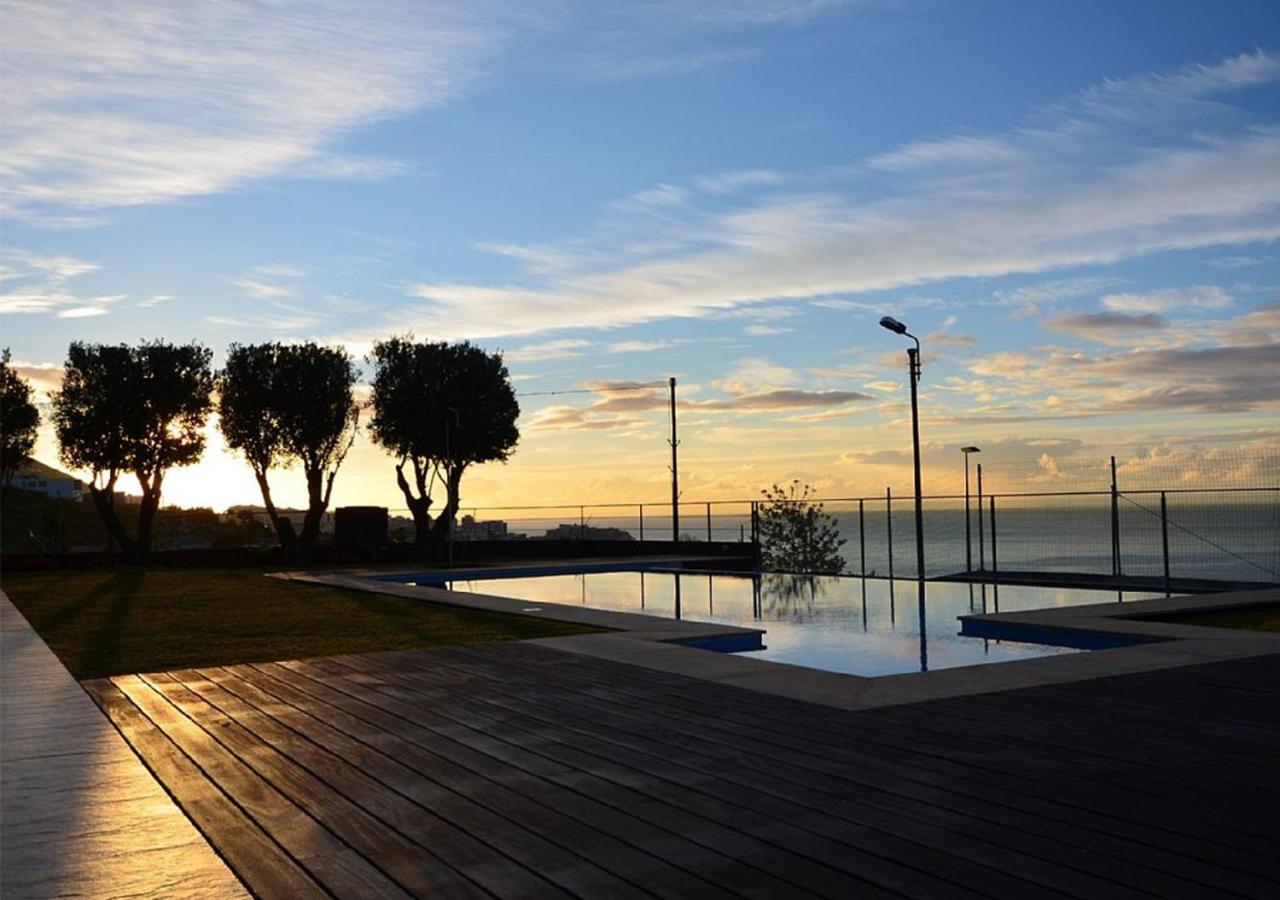 Villa Vitoria - by LovelyStay