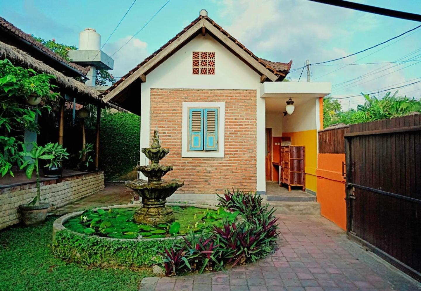 Photo 22