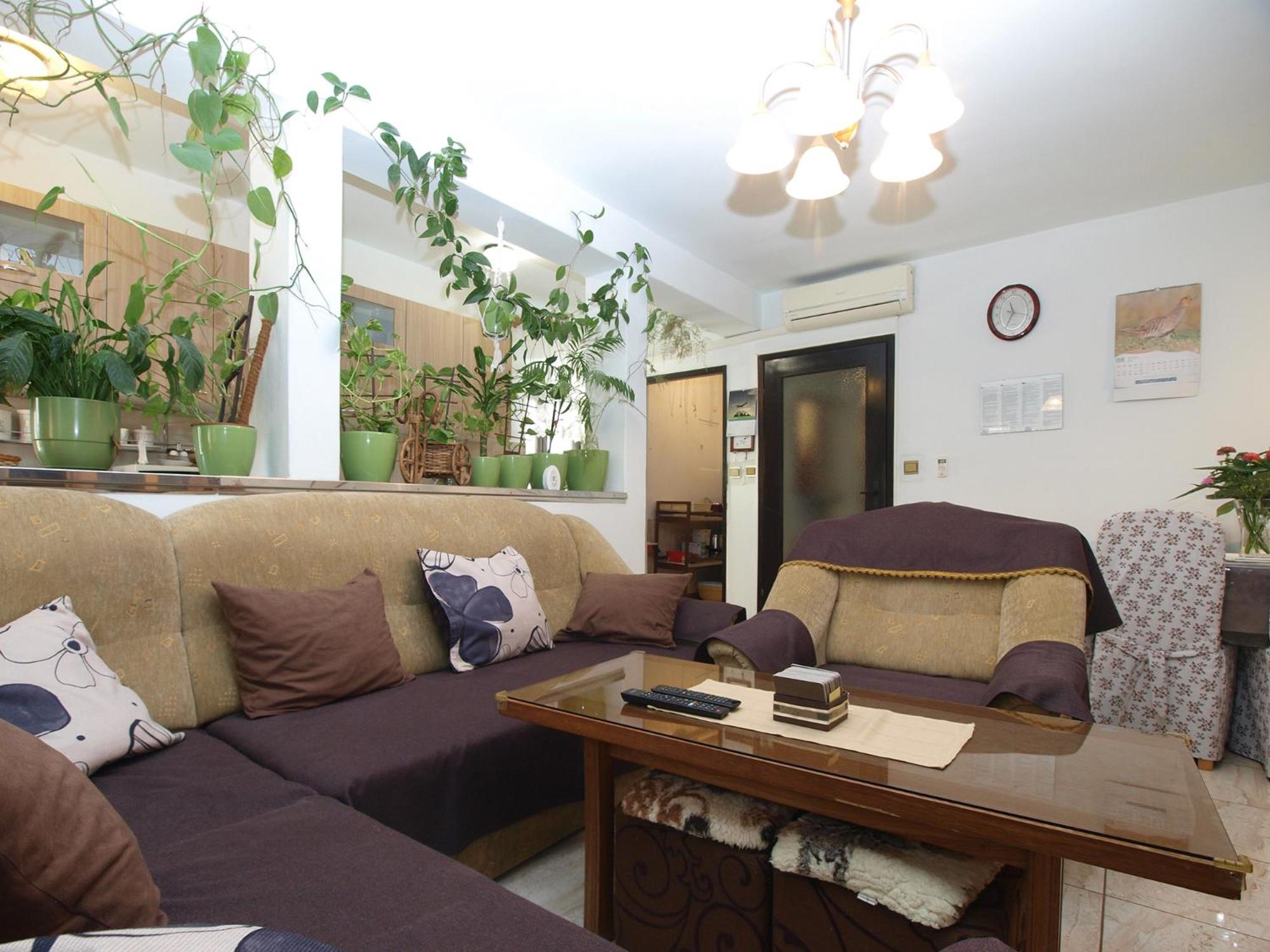 Apartment Vodnjan 1123 view 2
