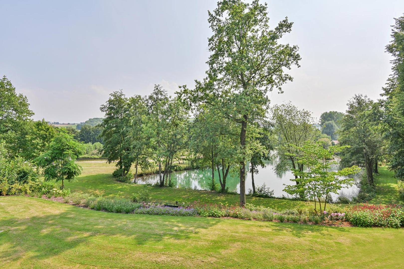 De Gouden Forel view 2