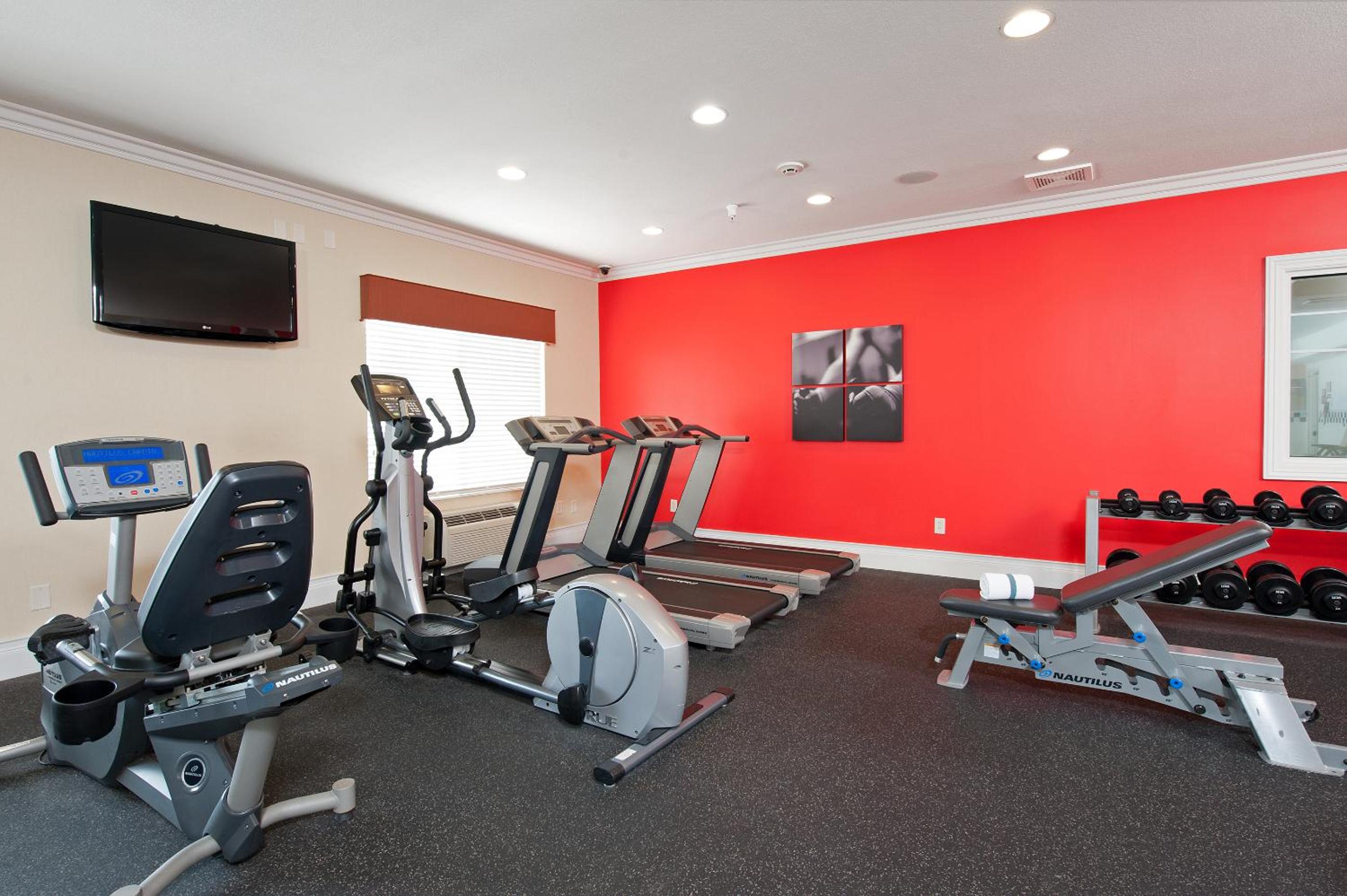 Country Inn & Suites by Radisson, Champaign North, IL
