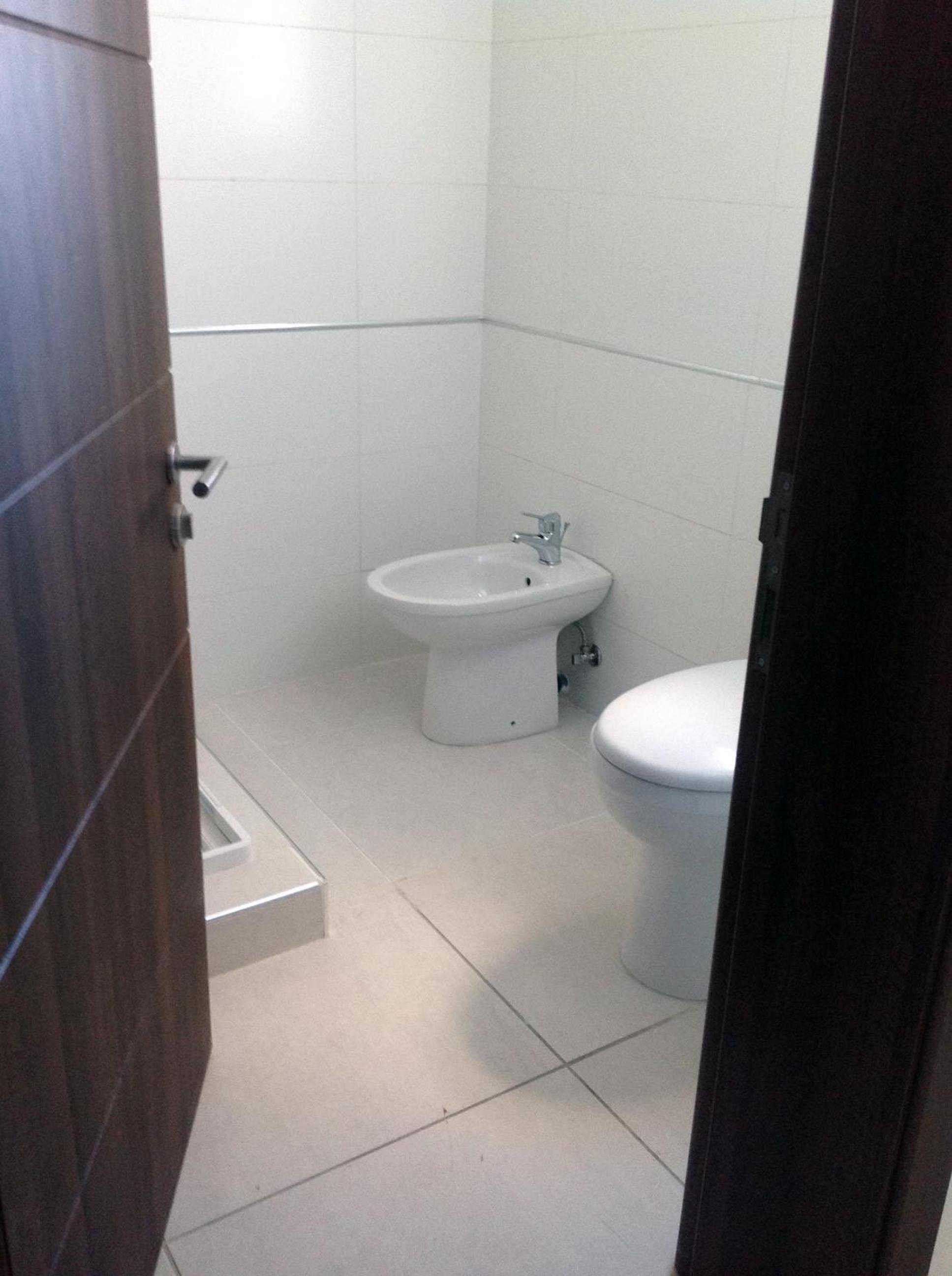 8villa photo 5