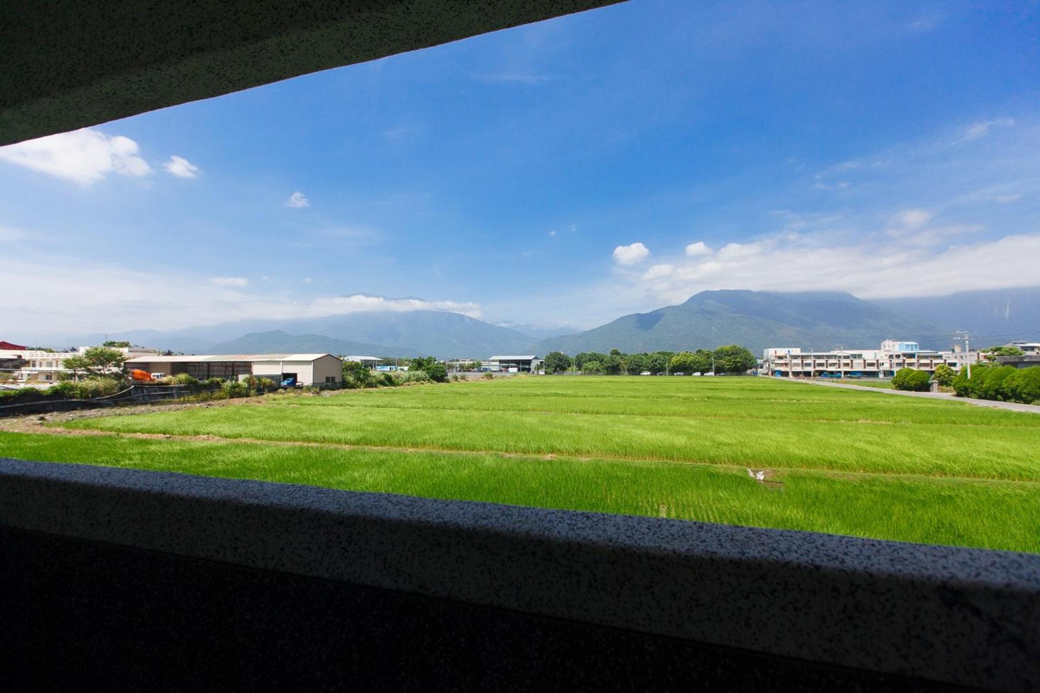 Fun Homestay view 4