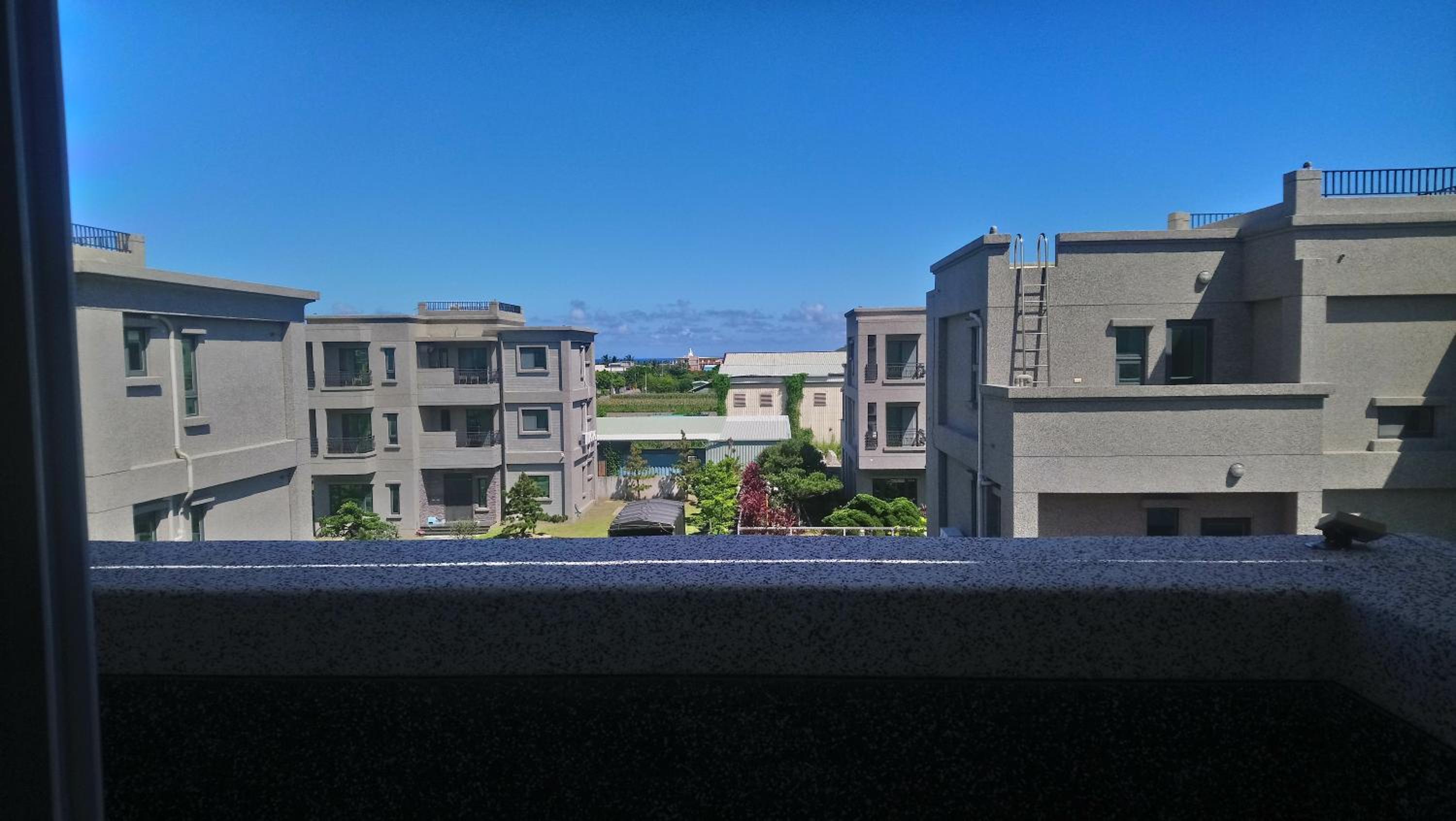 Fun Homestay view 5