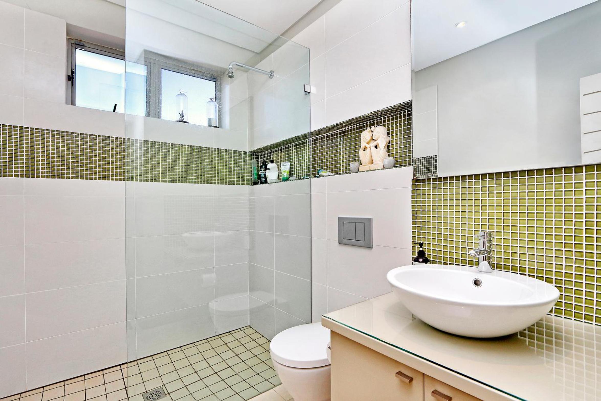 Atlantic Blue Villa at Pilots view 5