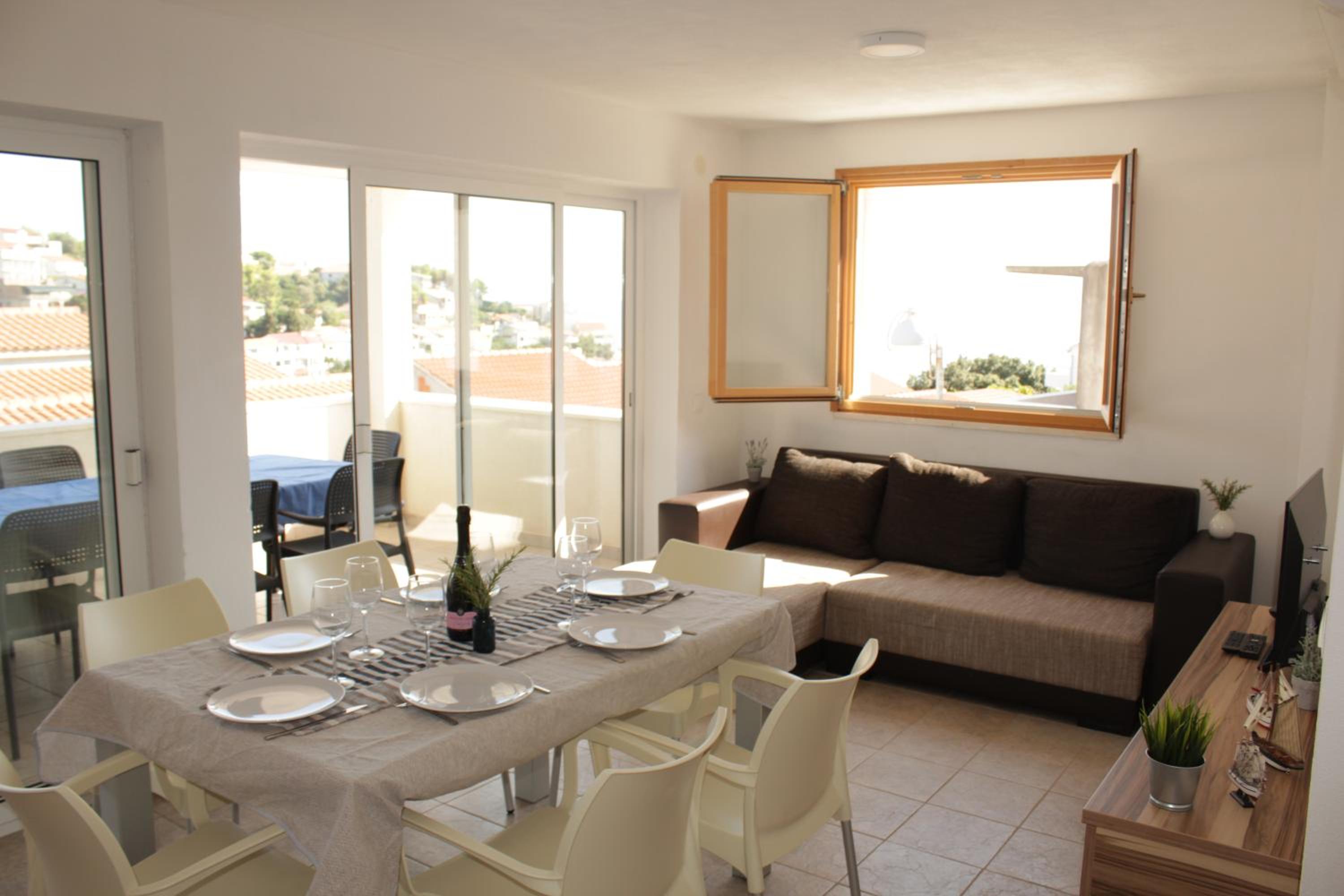 Villa Korculaholidays
