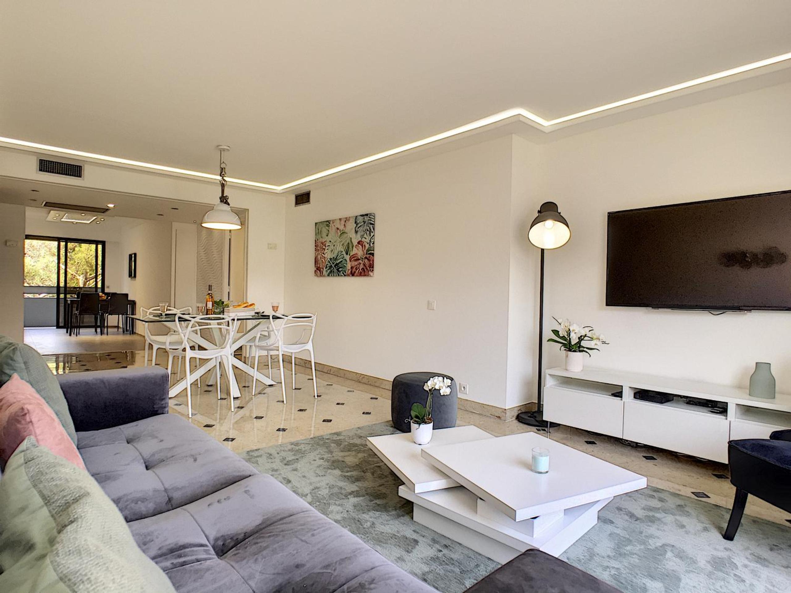 Nestor&Jeeves - DIAMOND BAY TERRACE - Central - Close sea photo 3
