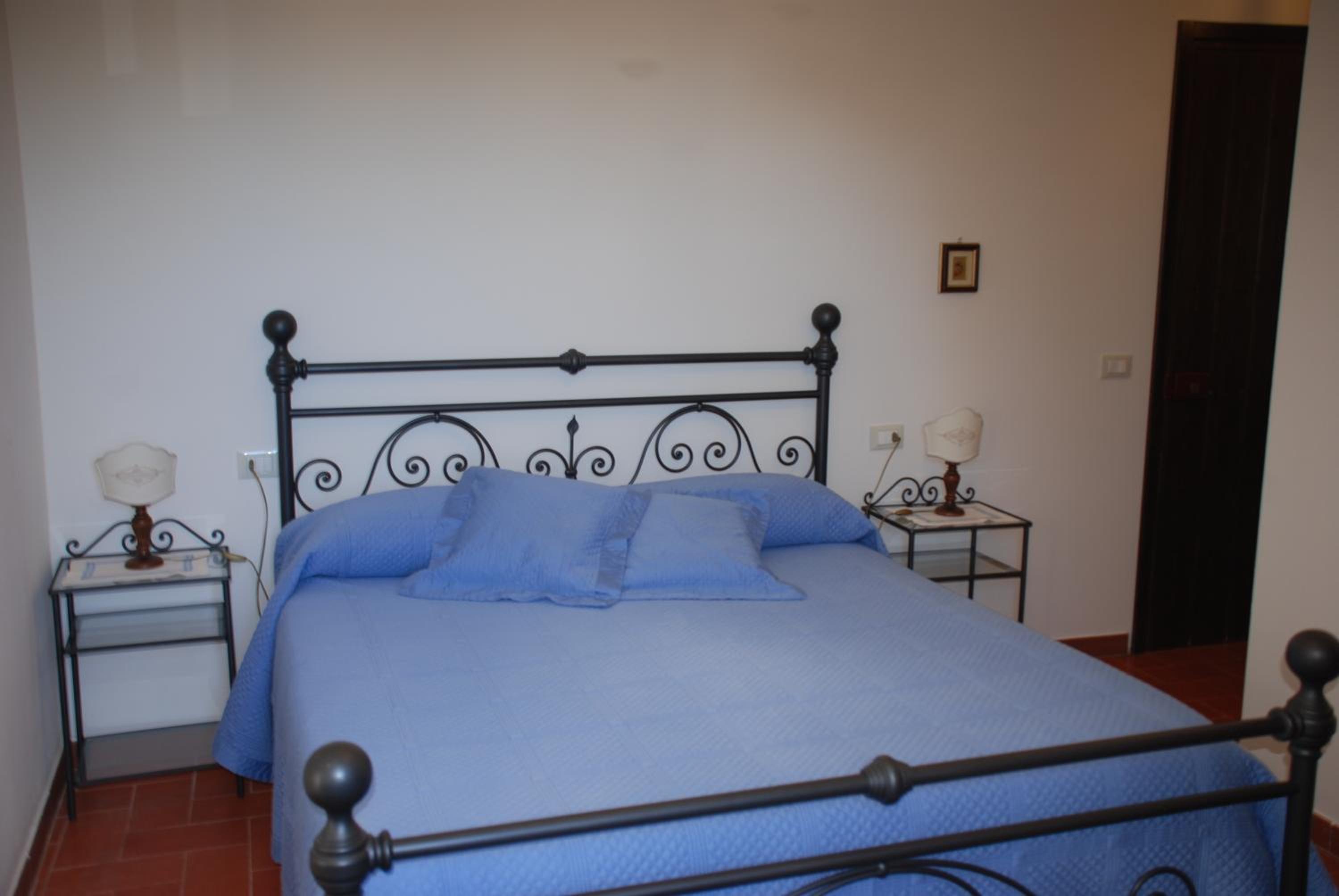 Agriturismo Le Volte