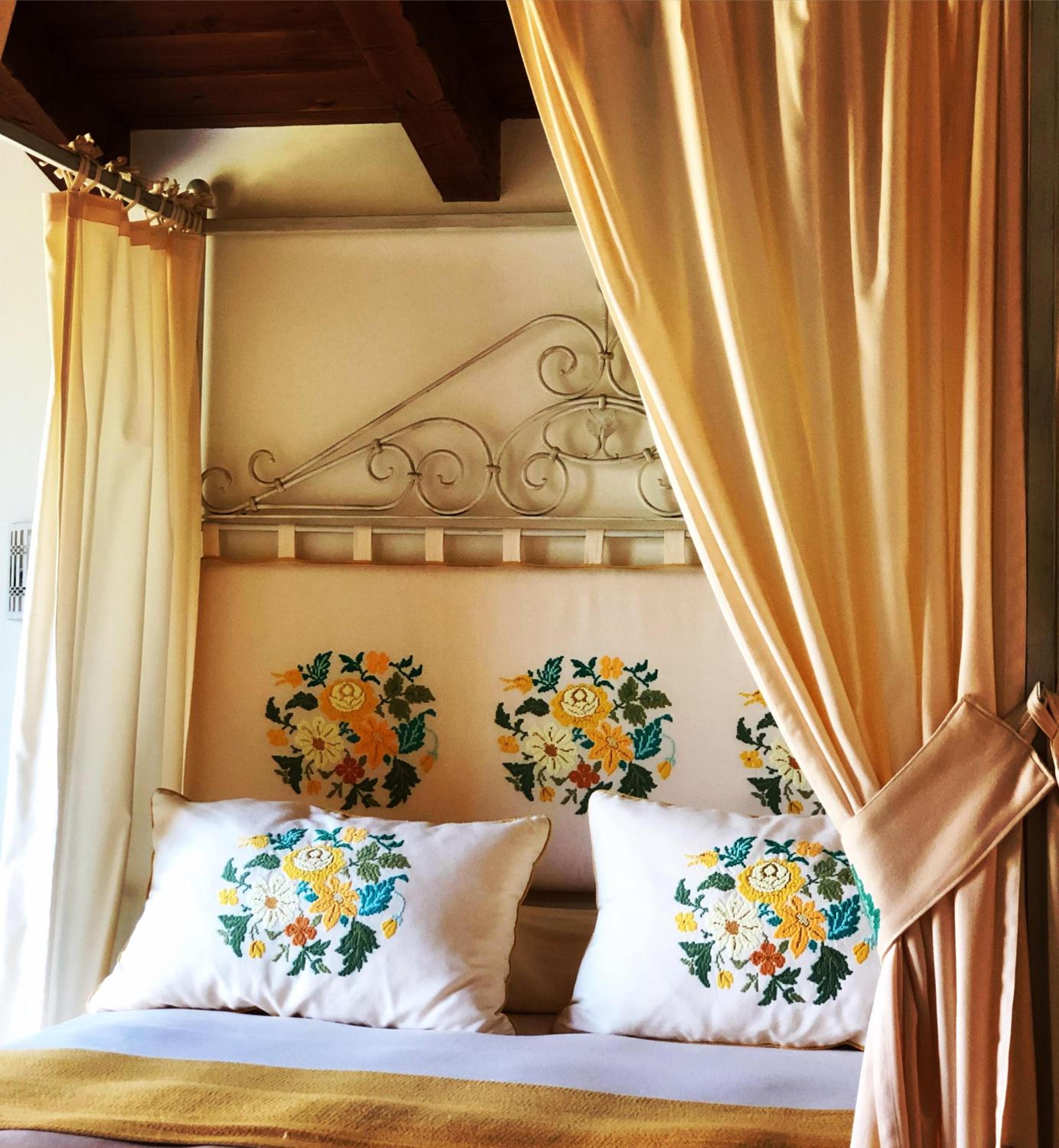 Inghirios Wellness Country Resort