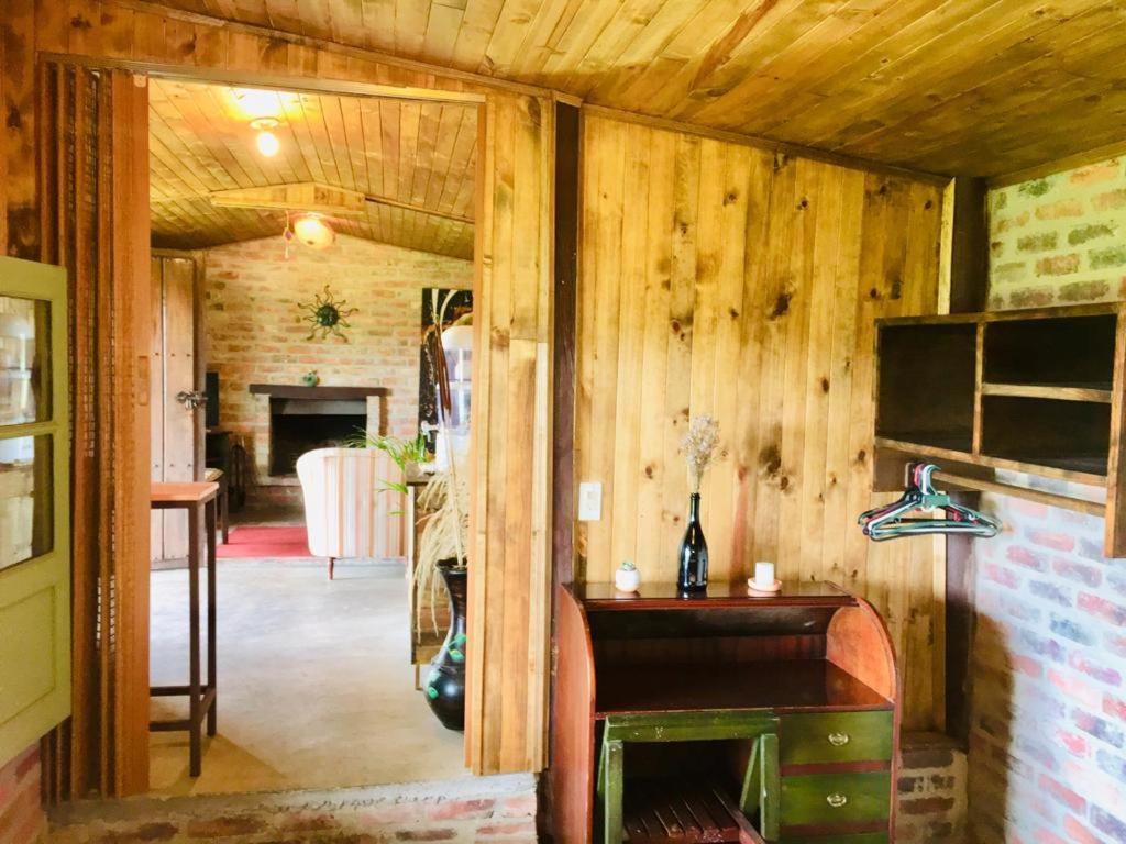Casa Campeche