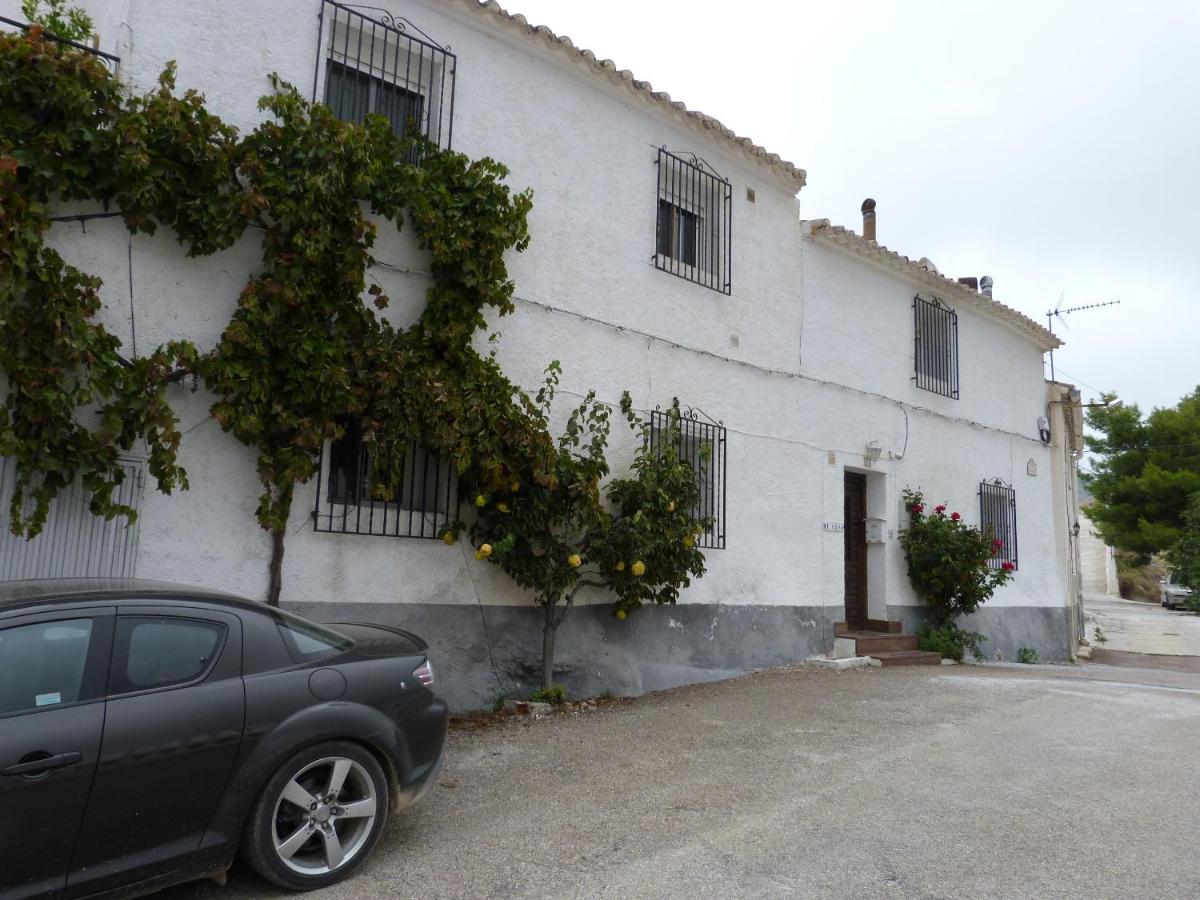 Mi Casa photo 3