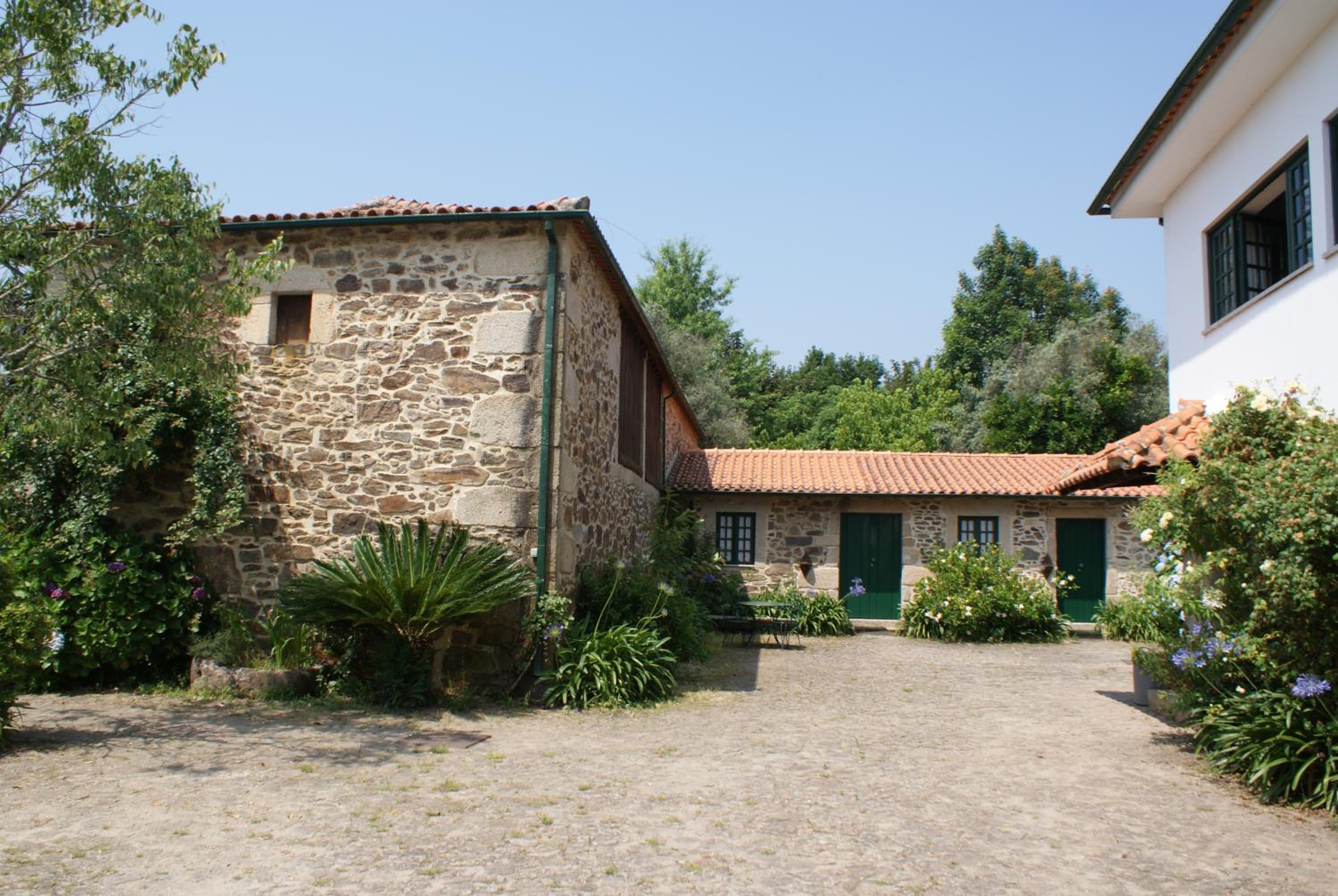 Photo 30