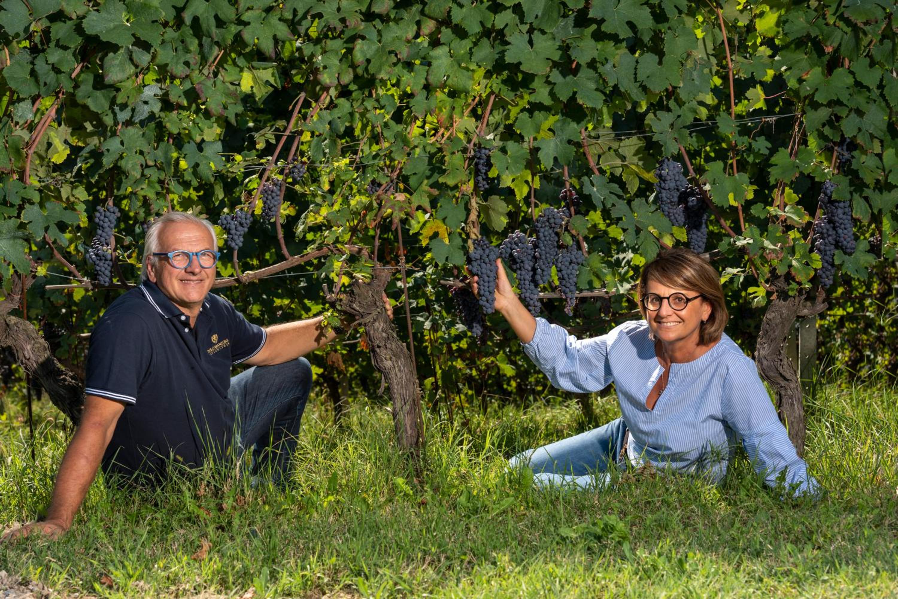 Cascina Meriame photo 5