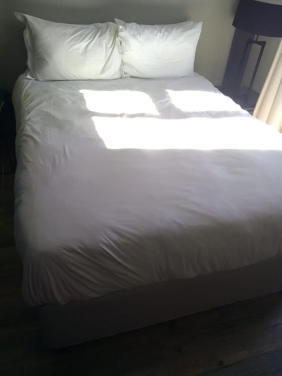 Luxury Stay Rosebank Johannesburg