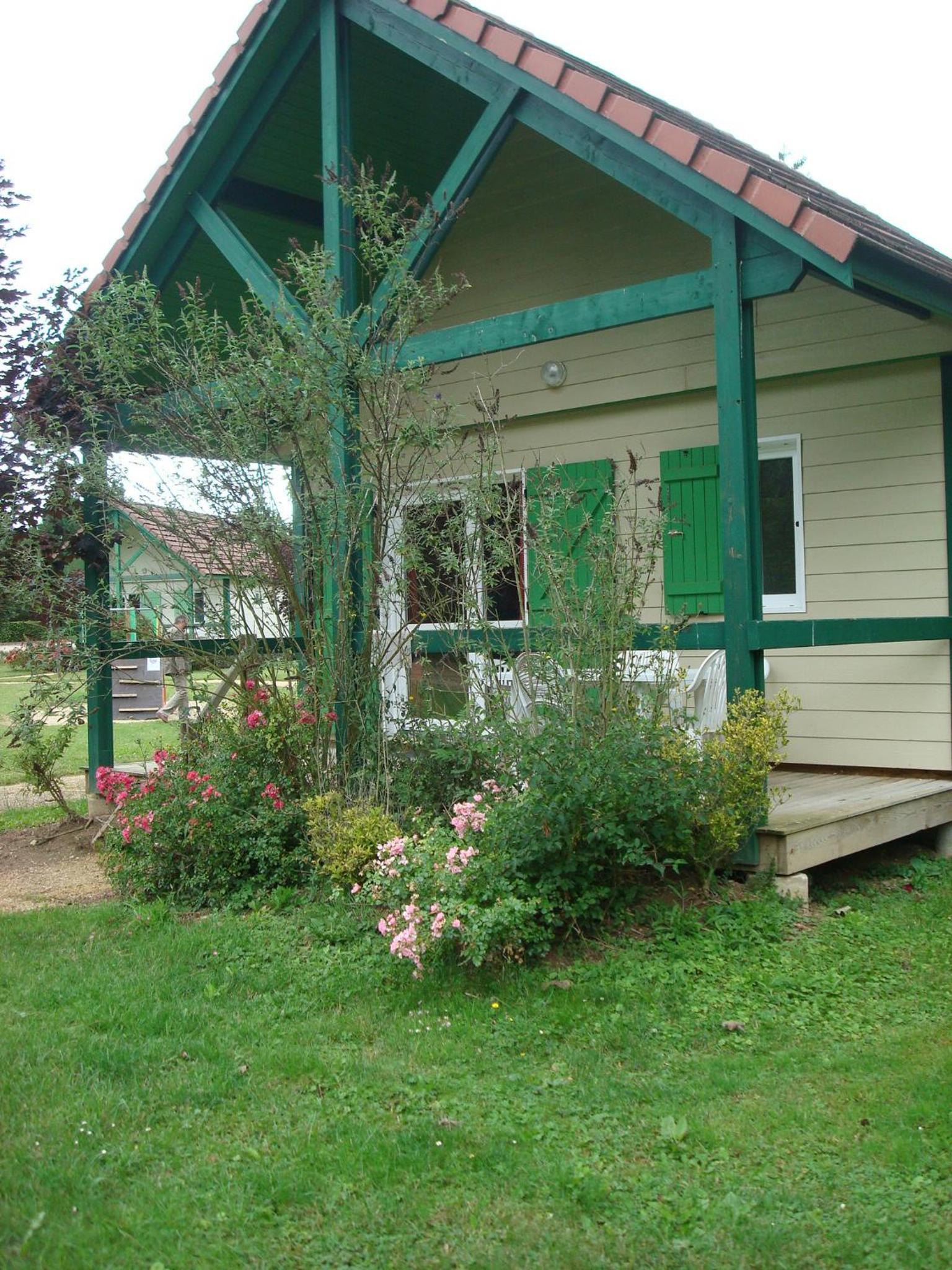 Photo 19