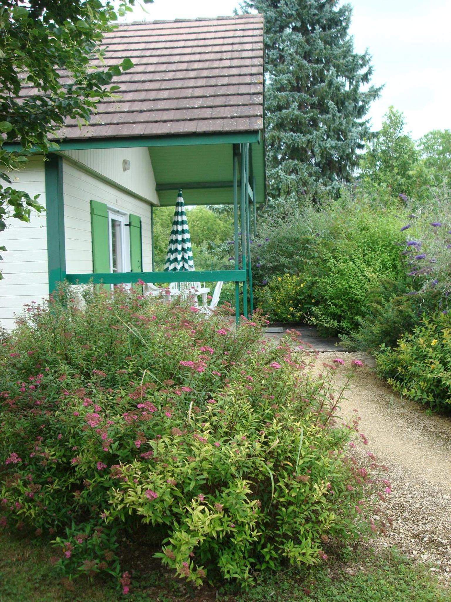 Photo 25