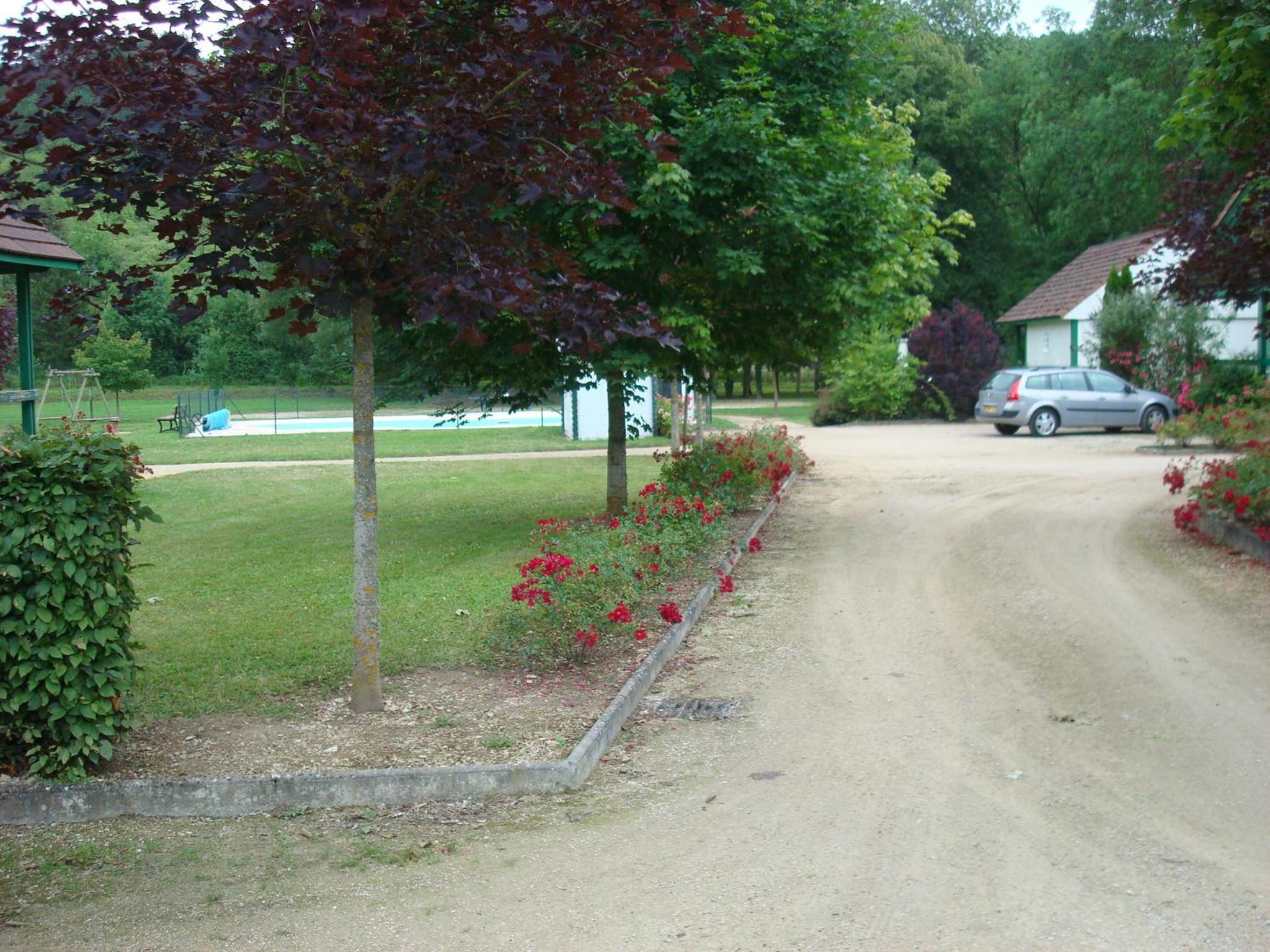 Photo 29