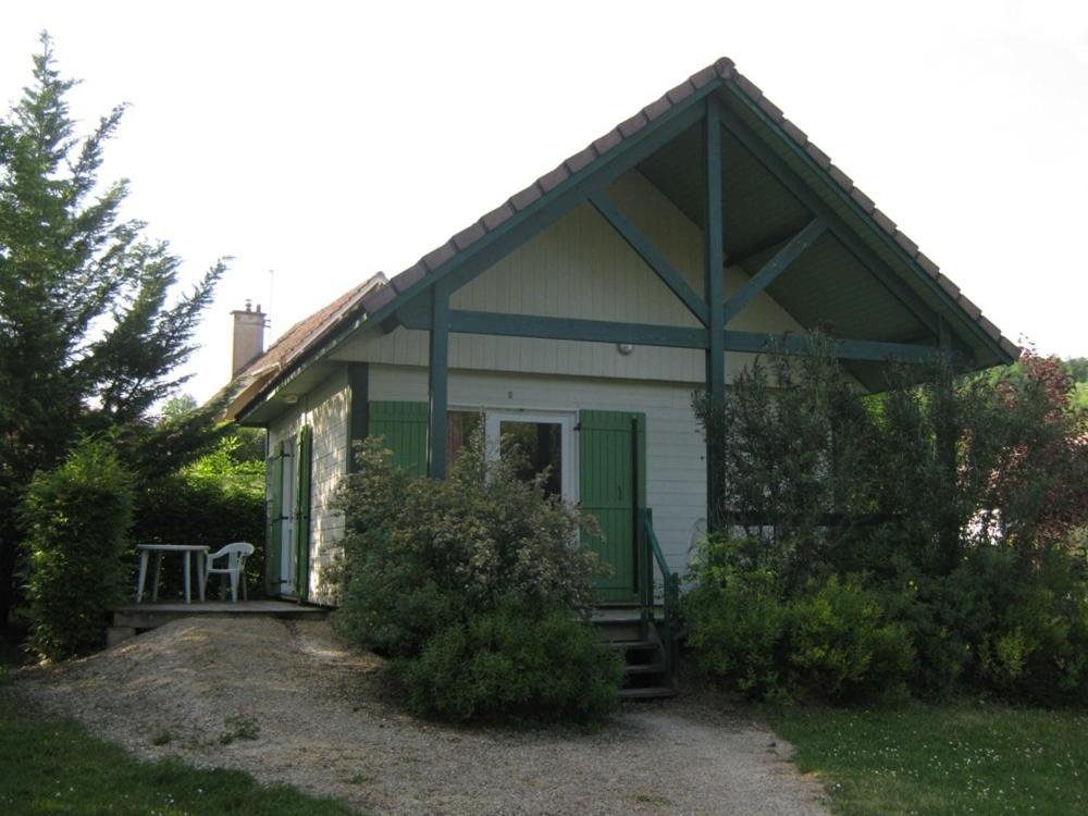 Photo 32