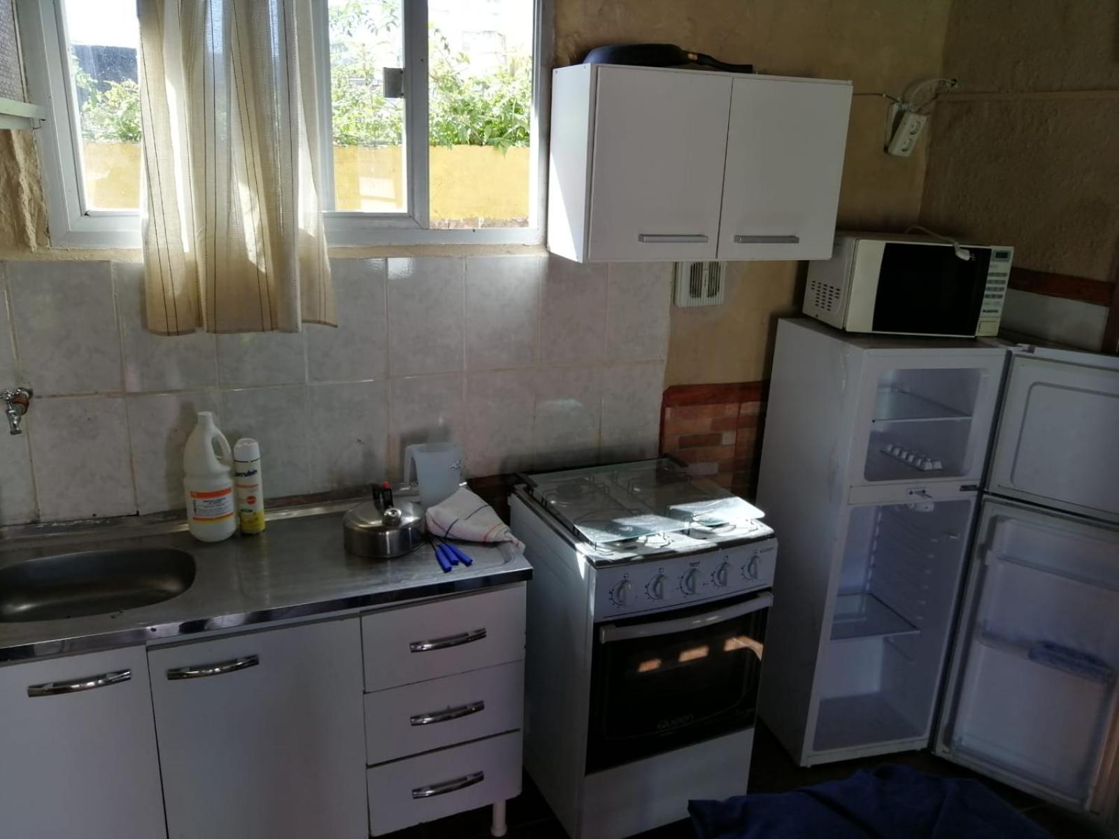 centro piria apartamento 3