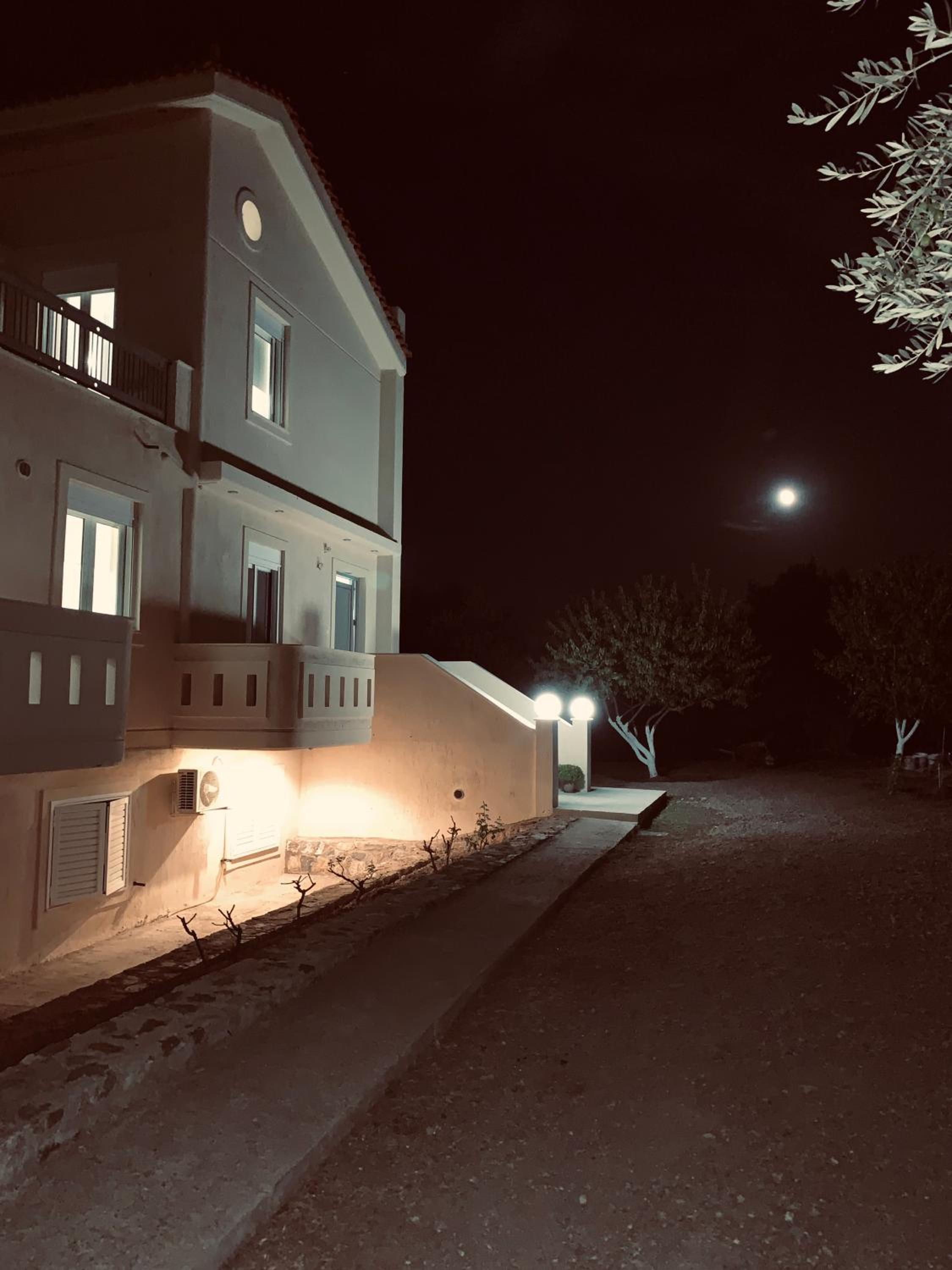 Villa Elli