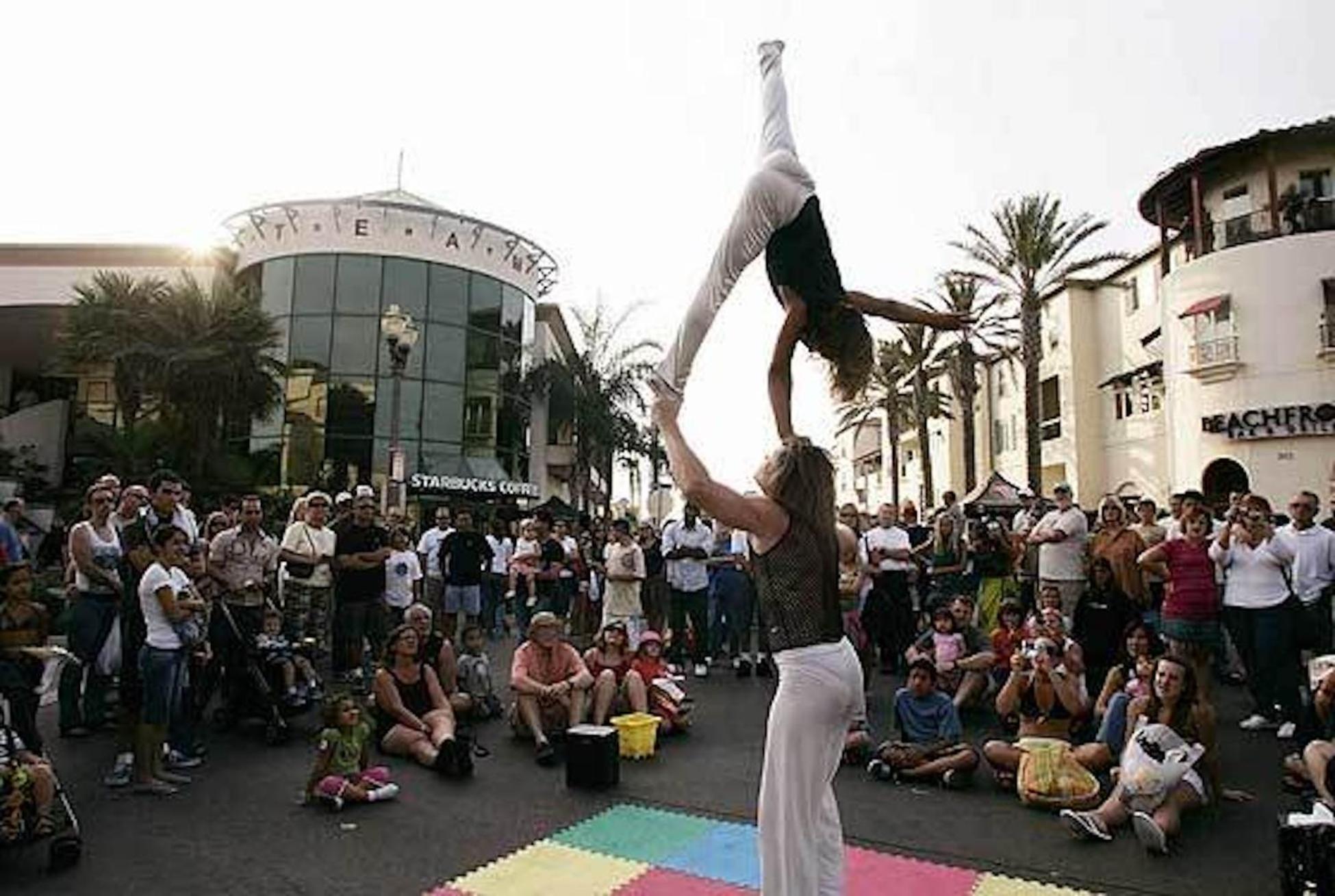 Photo 48