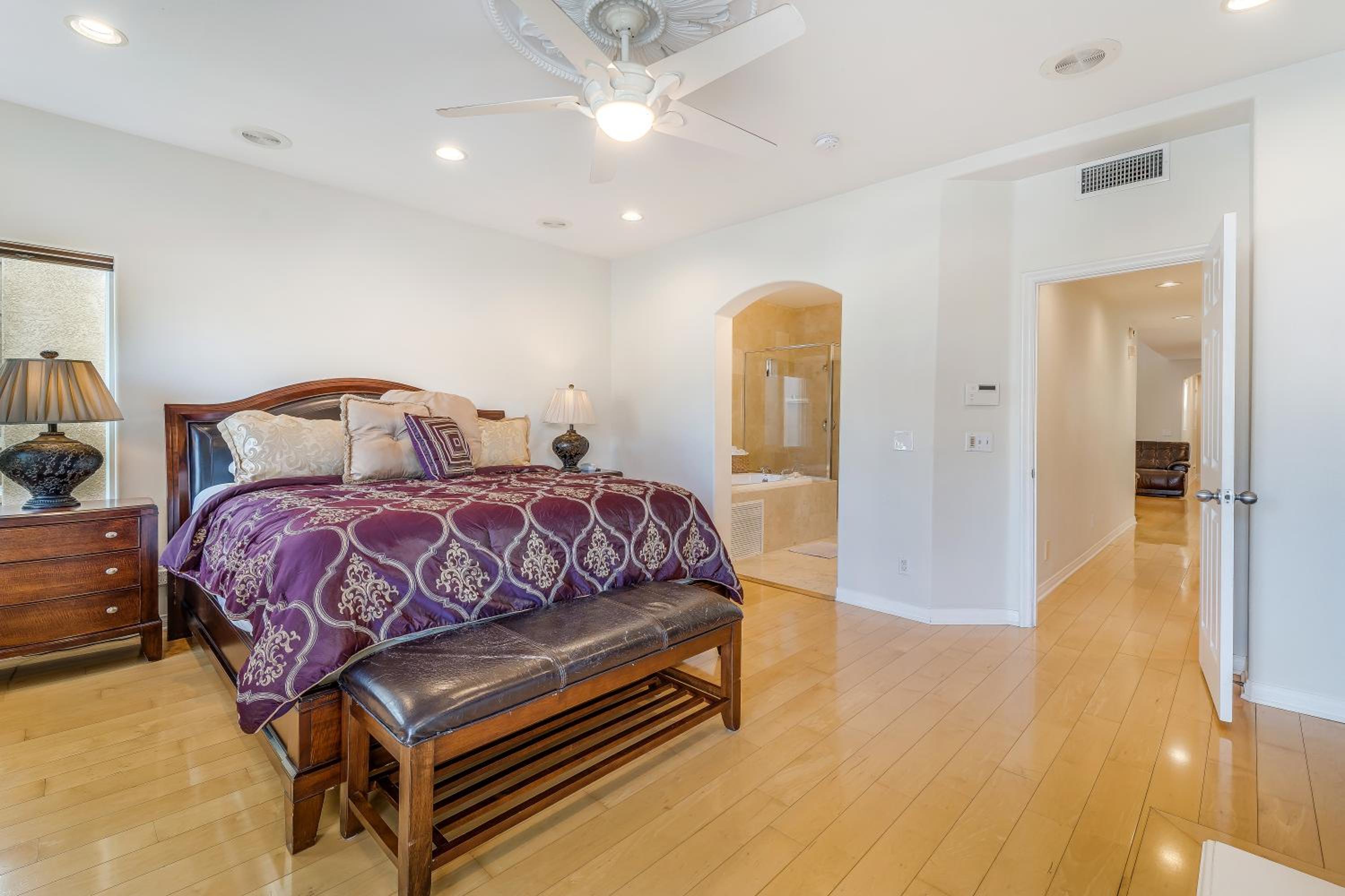 249 - 3 Story Dream Home view 3