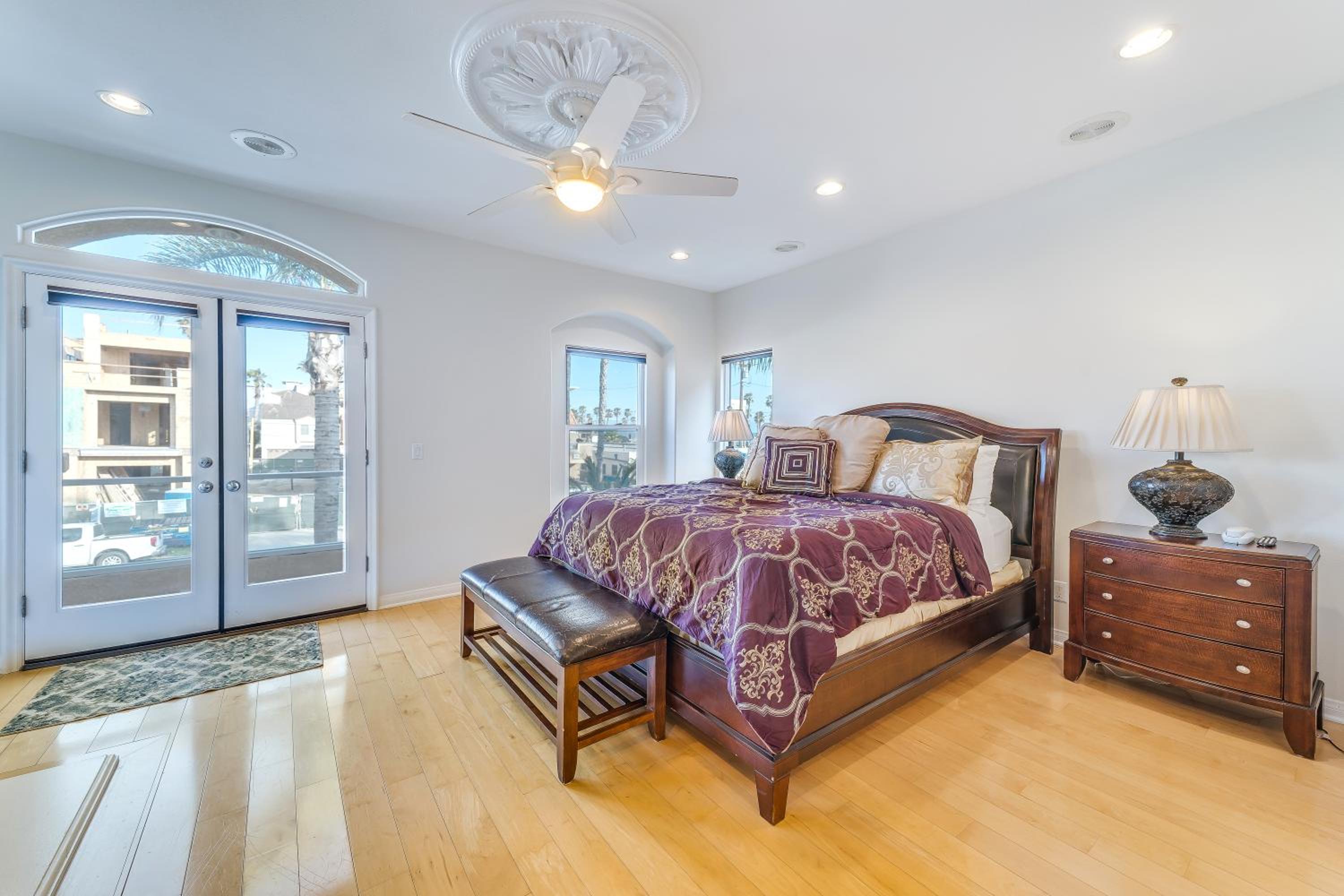249 - 3 Story Dream Home view 4