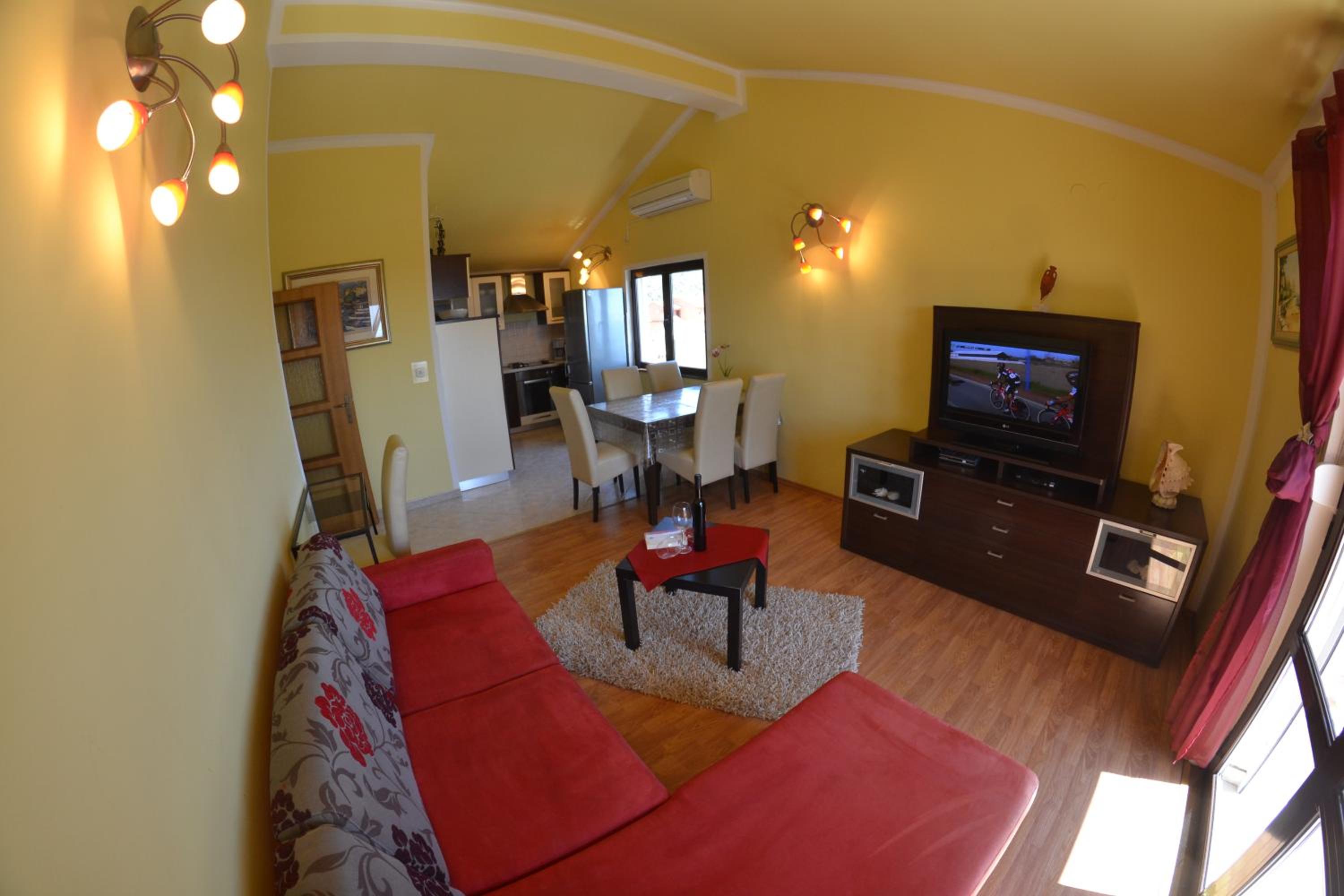 Photo 40
