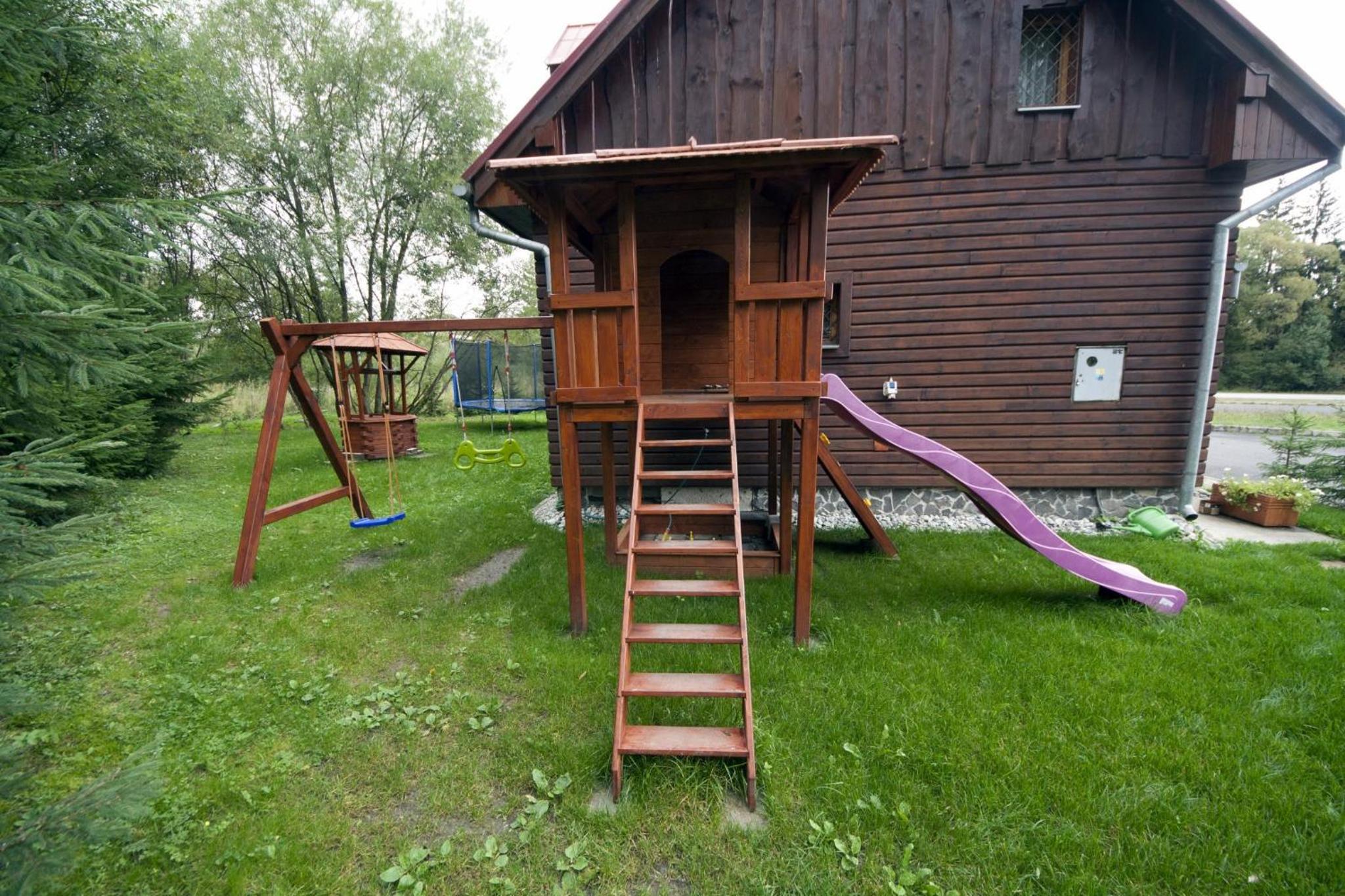 Photo 9