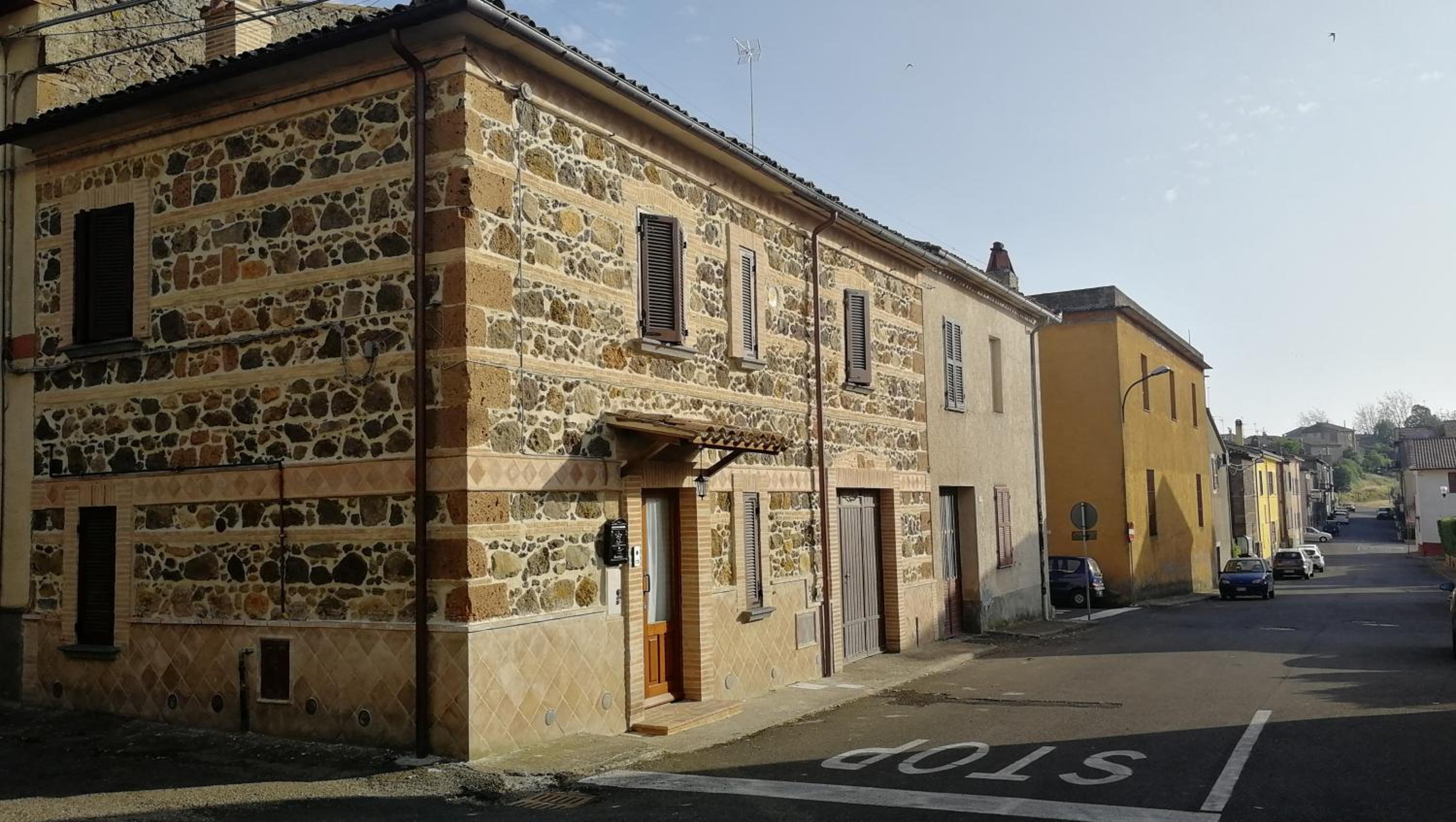 Photo 14