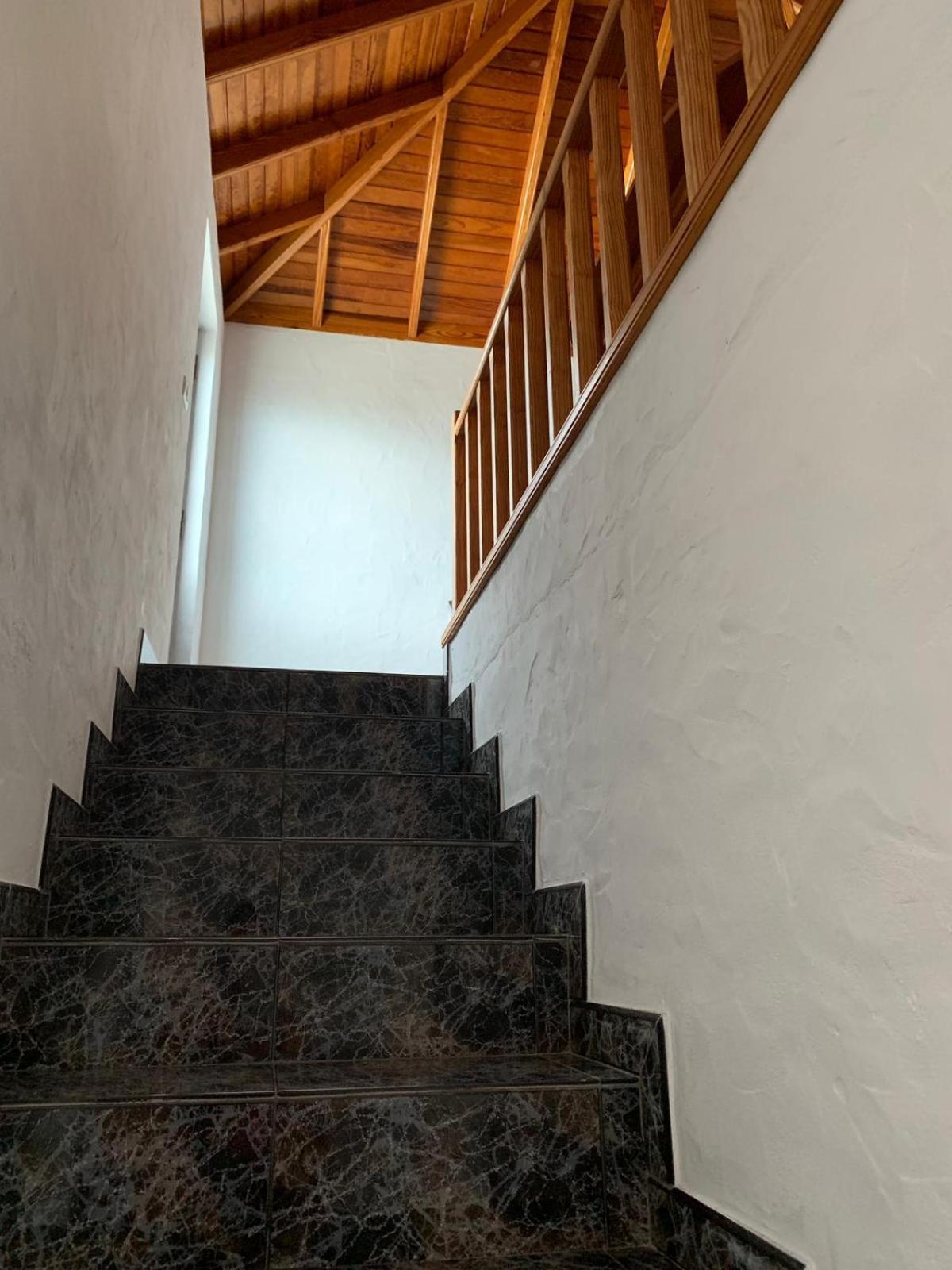 Casa Antigua view 4