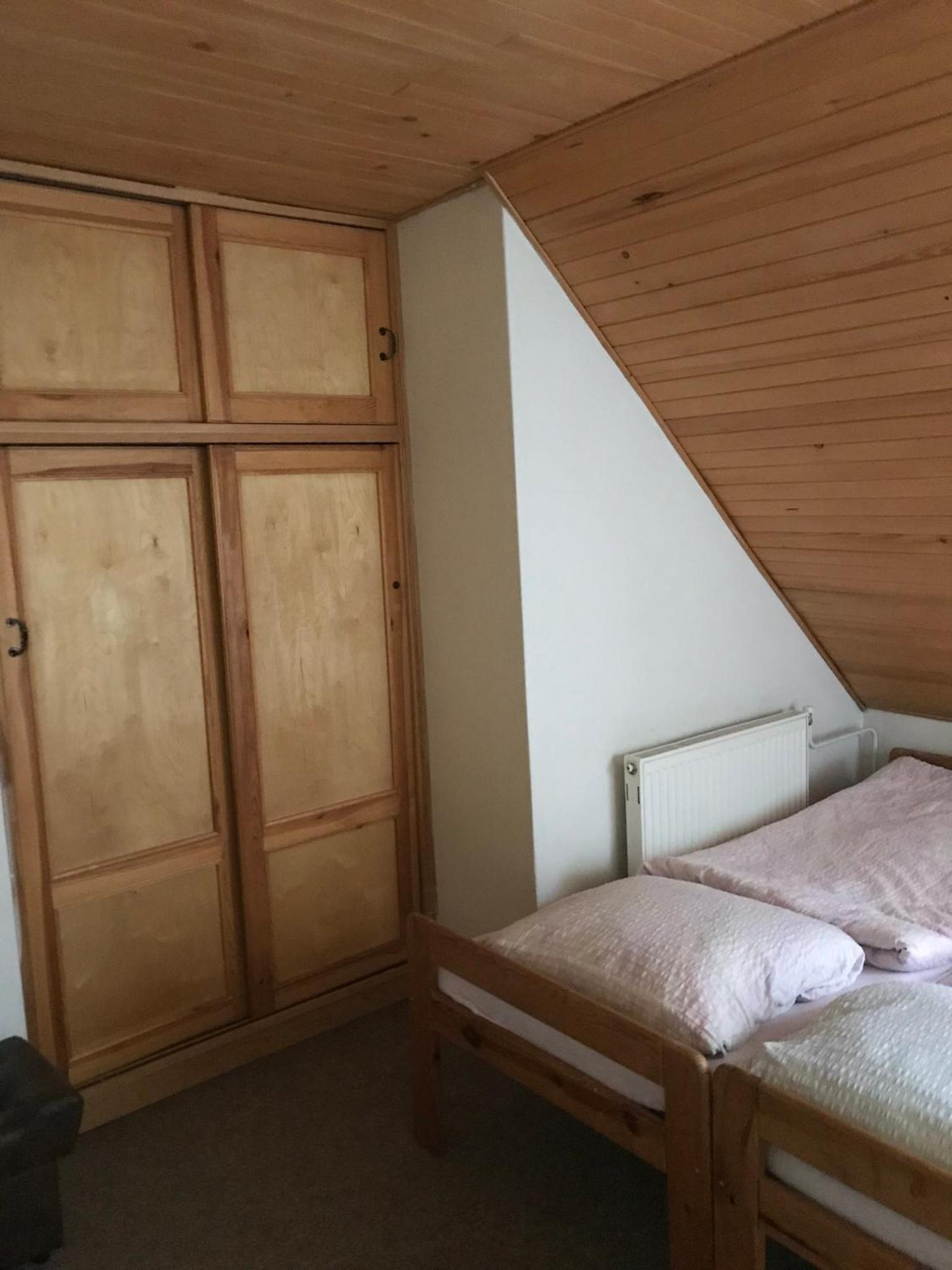 Horský Ranč