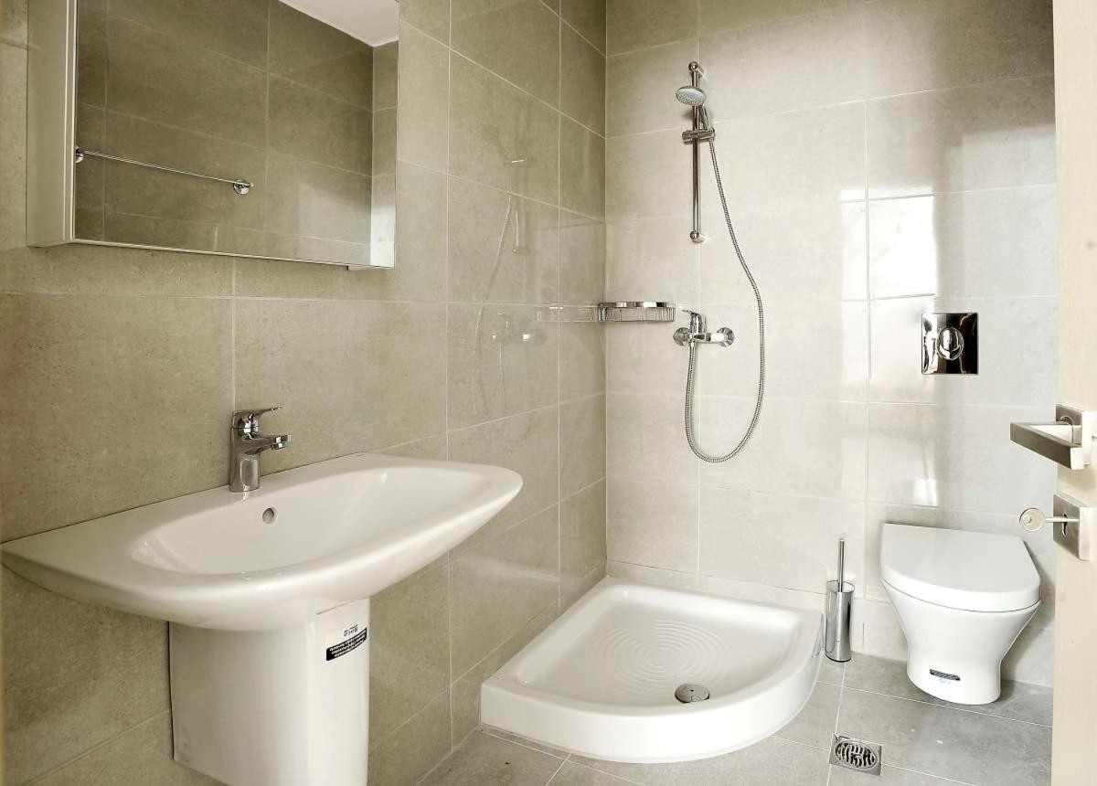 Beba's Villas photo 5