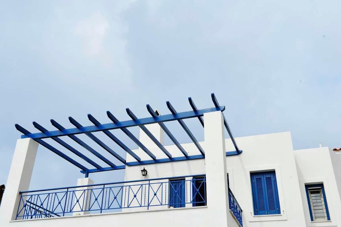 Beba's Villas photo 2