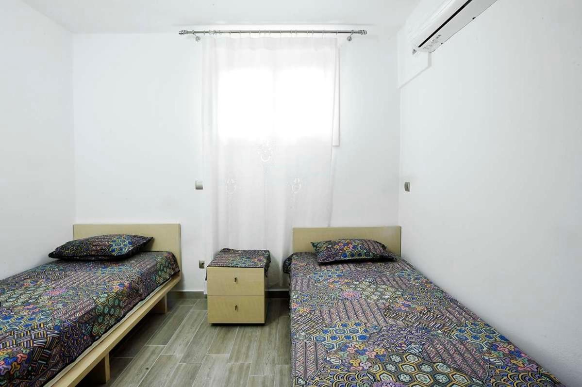 Photo 45