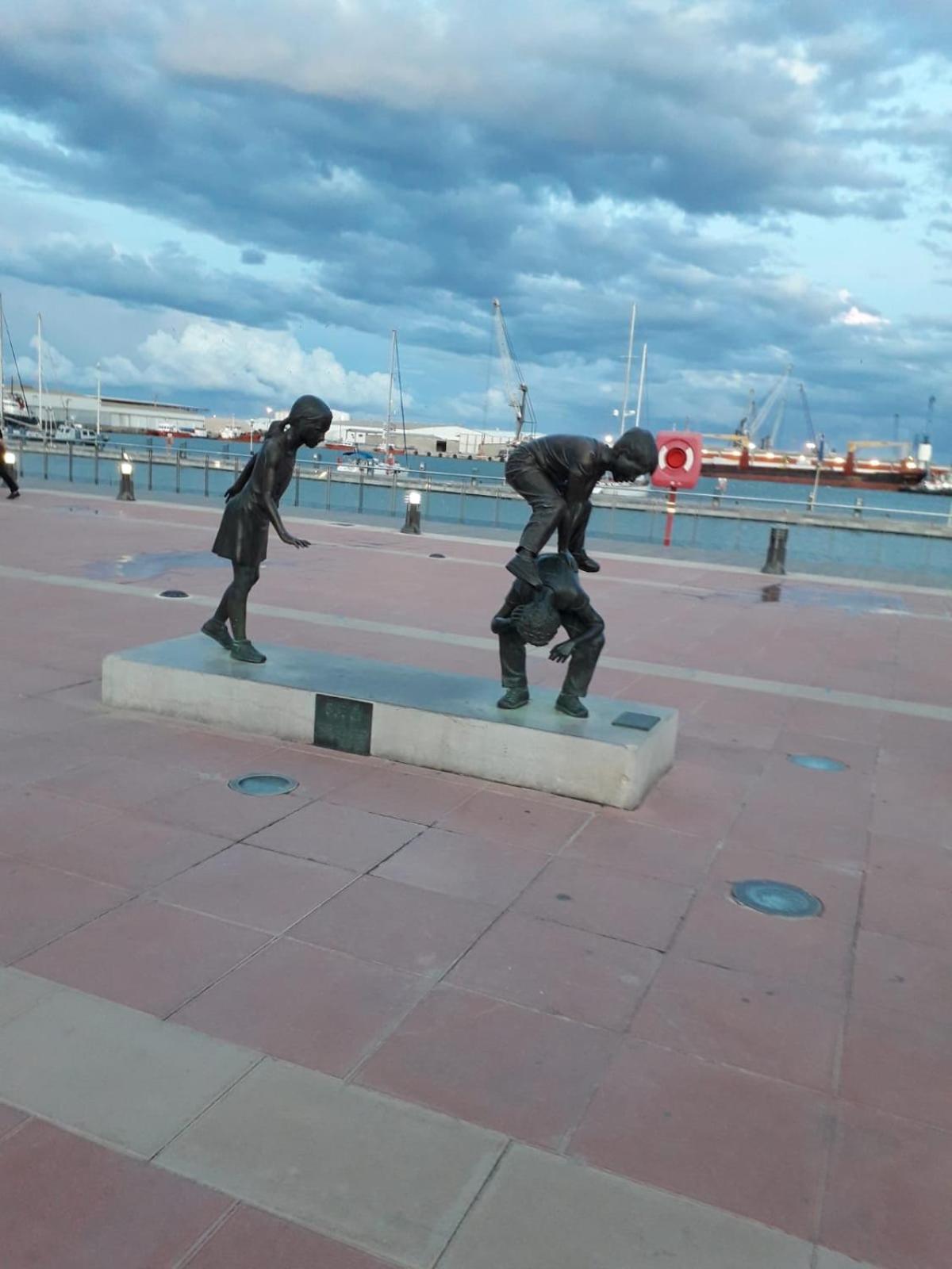Photo 19