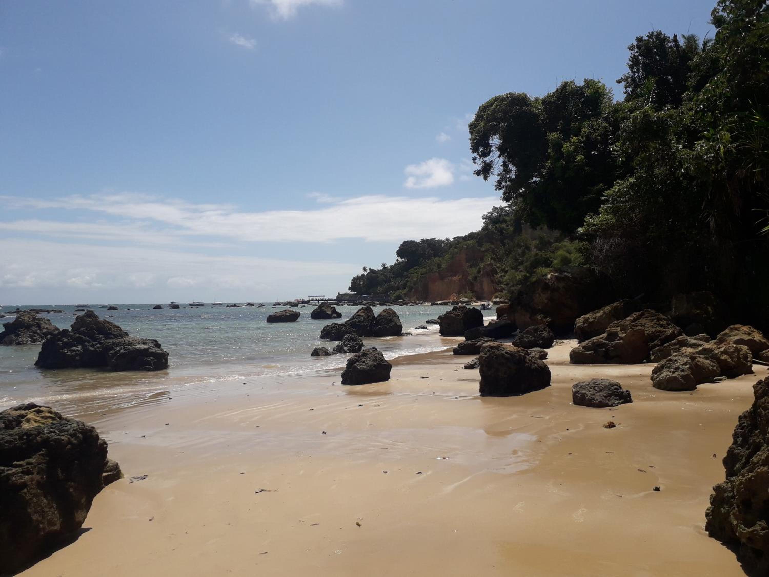 other