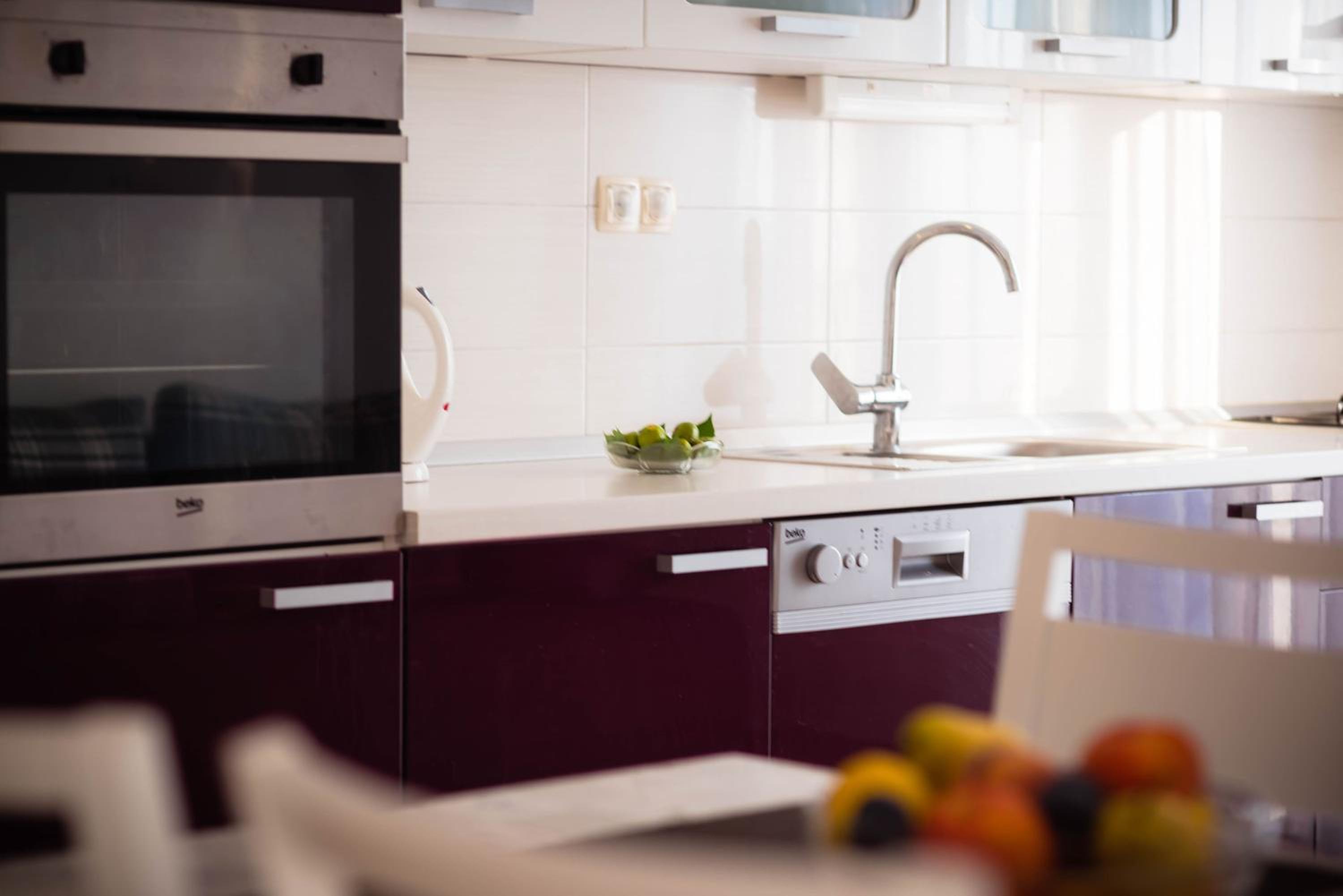 Apartmani Bare i Danica view 3