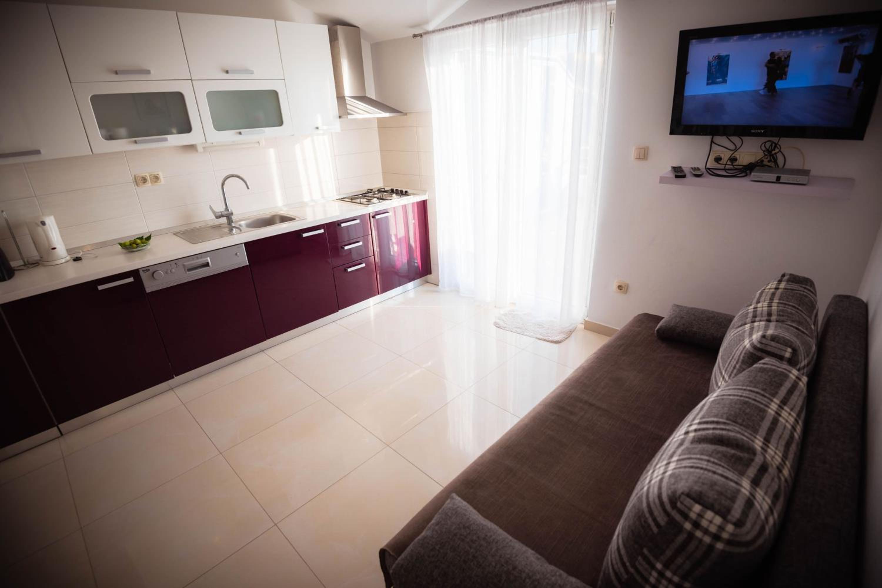 Photo 69